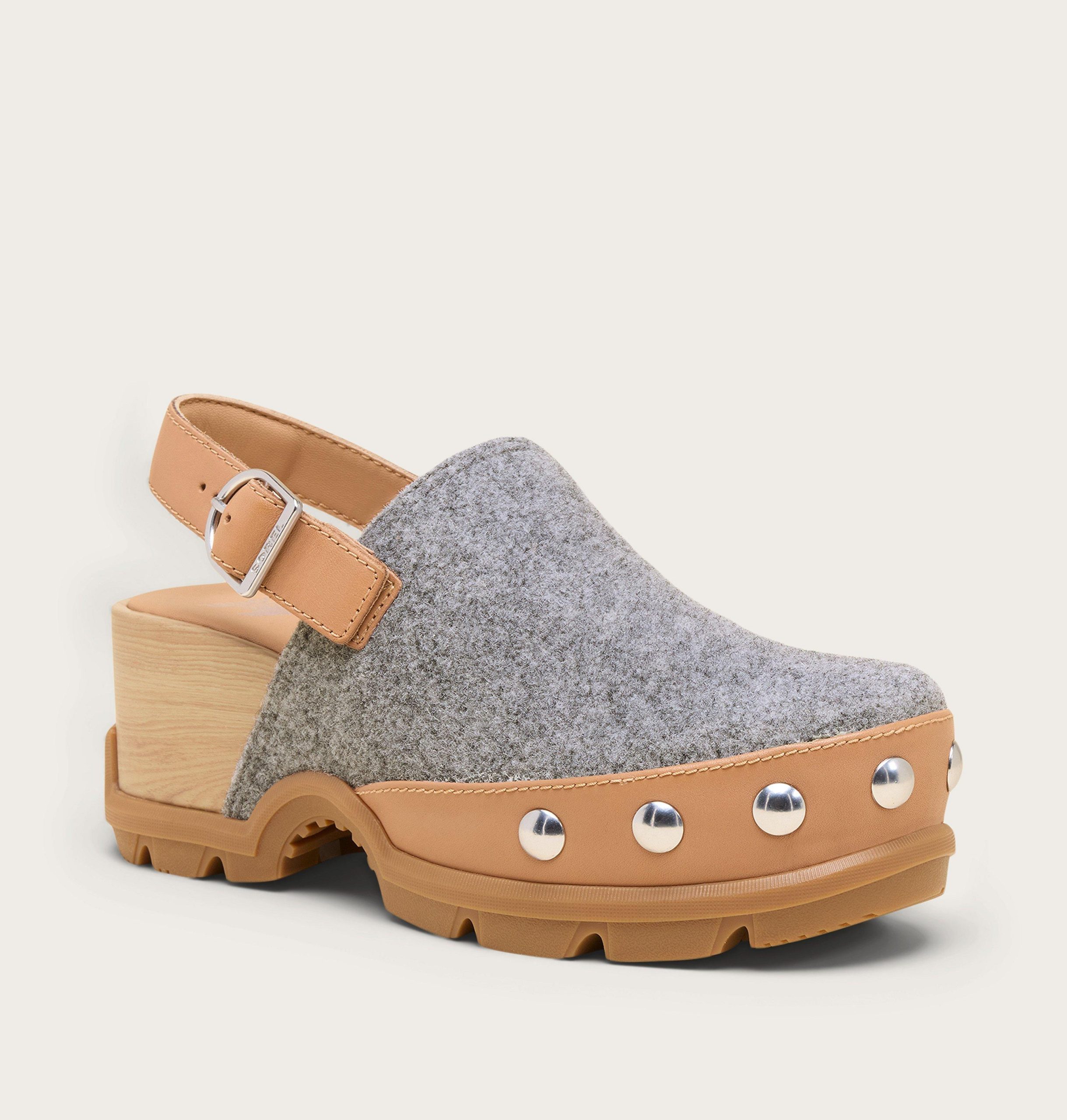 ROAM’N CLOG™ FELT - Image 6