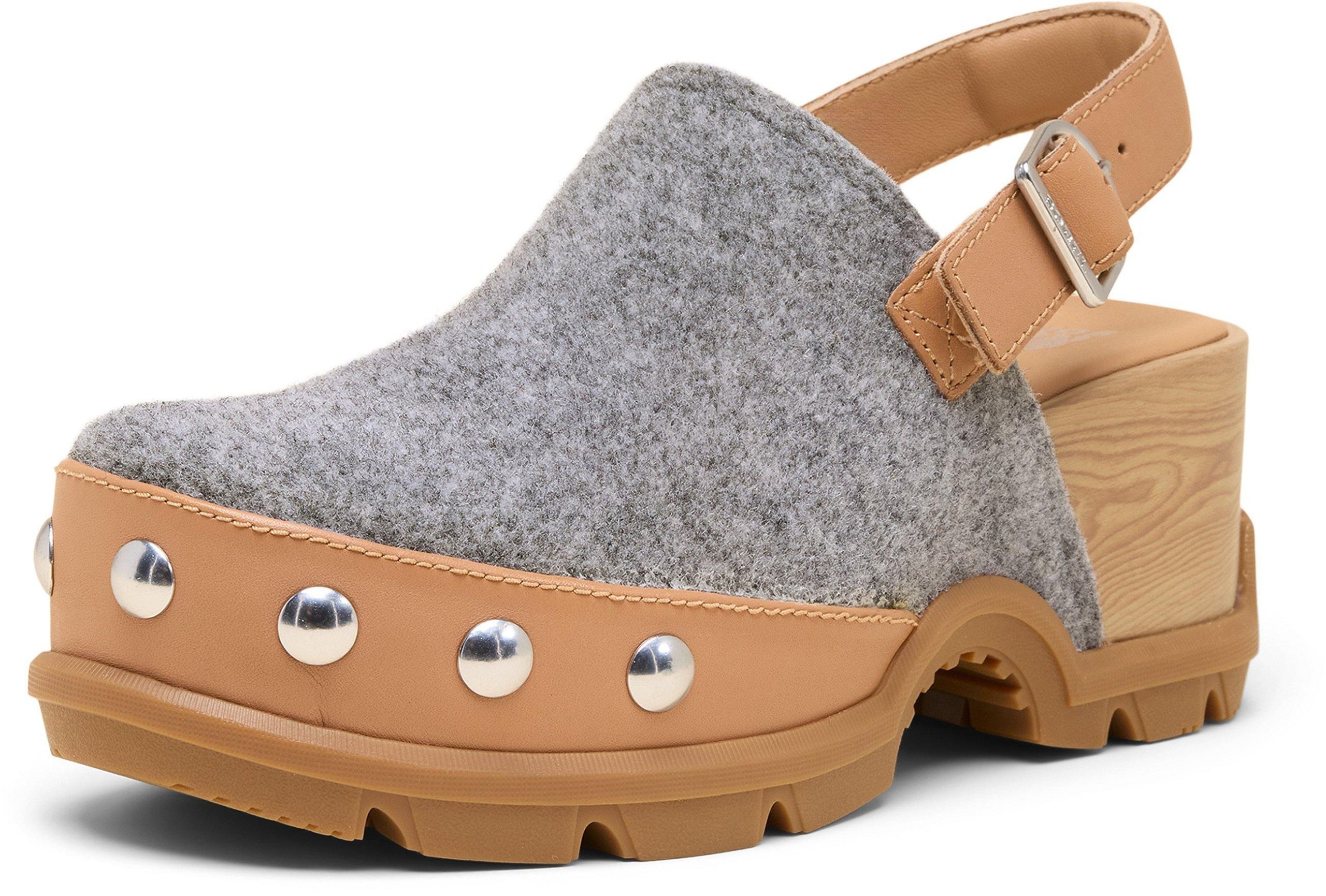 ROAM’N CLOG™ FELT - Image 7