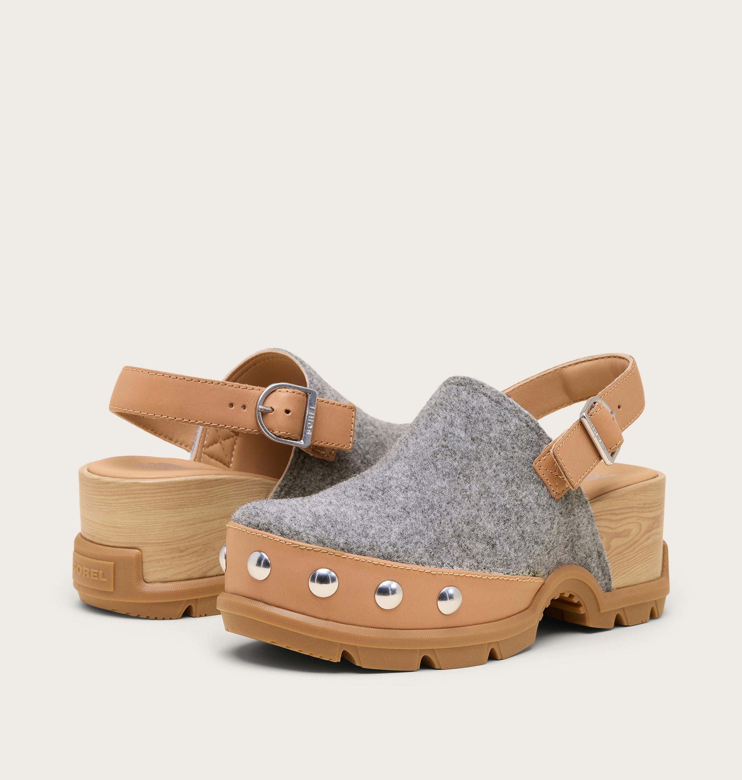 ROAM’N CLOG™ FELT - Image 8