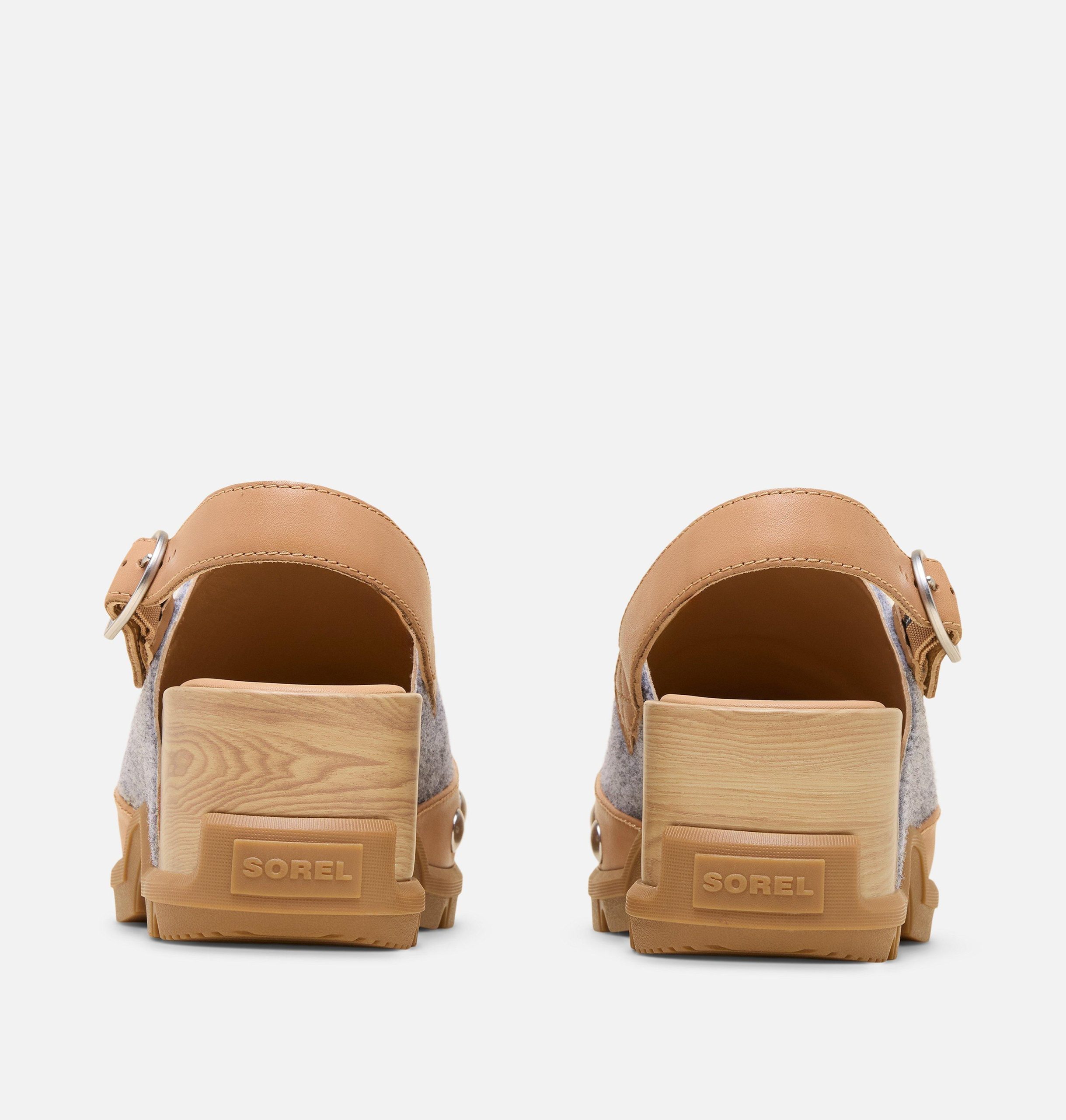 ROAM’N CLOG™ FELT - Image 2