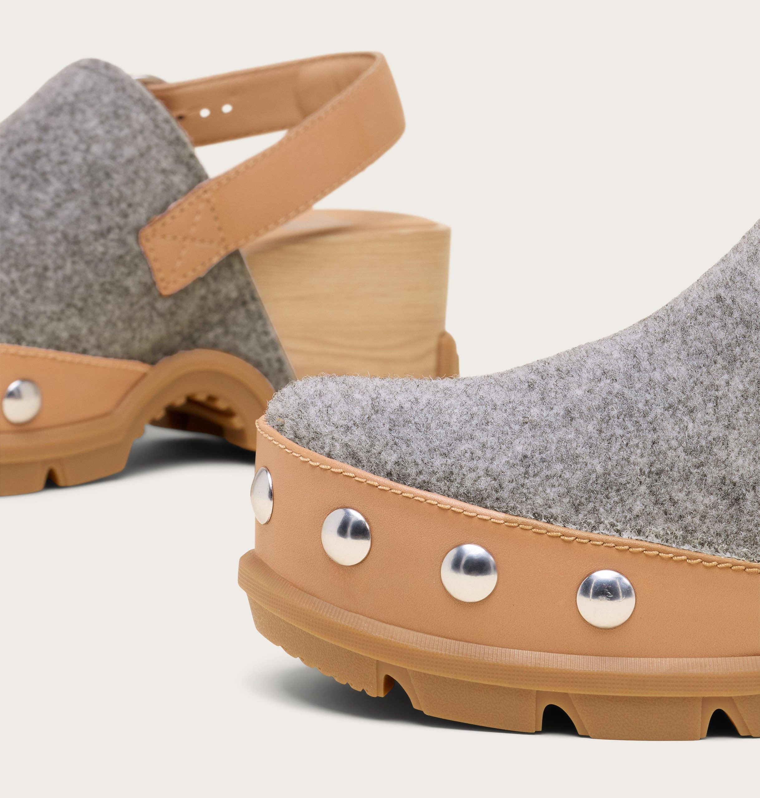 ROAM’N CLOG™ FELT - Image 9
