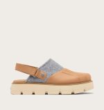 tawny-buff-bleached-ceramic