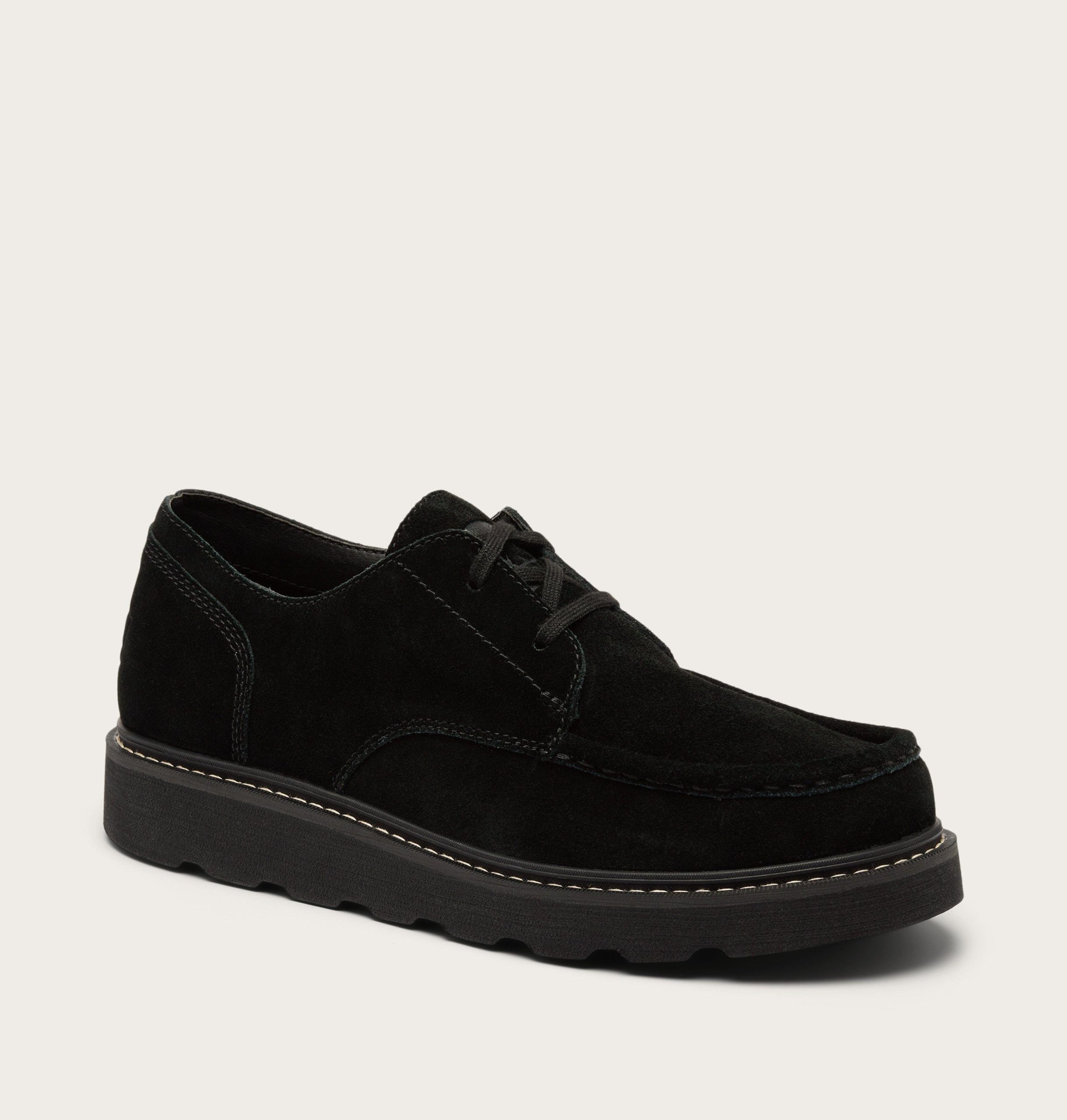 SLABTOWN 62'™ Stoic Men's Shoe - Image 15