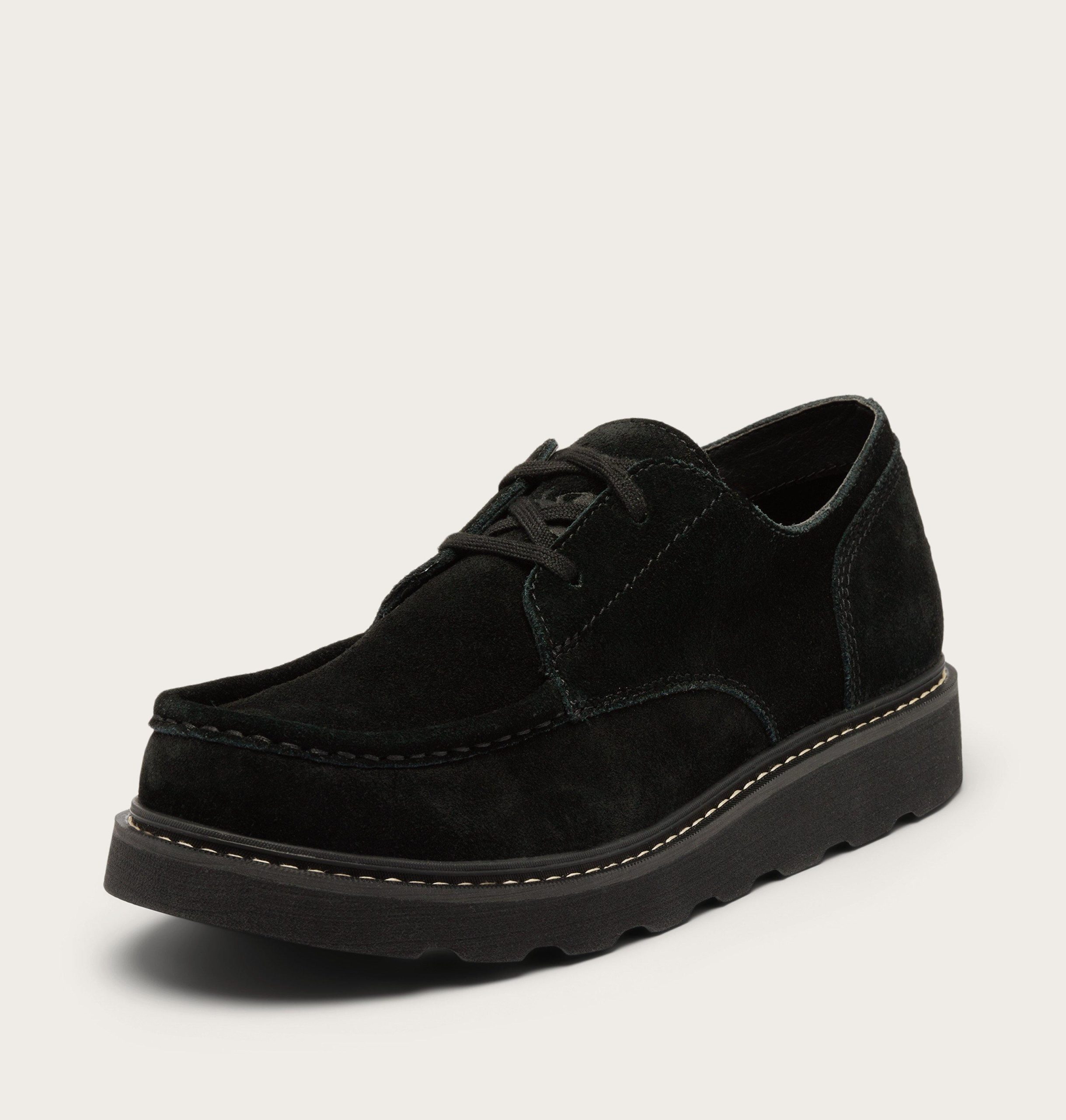 SLABTOWN 62'™ Stoic Men's Shoe - Image 21