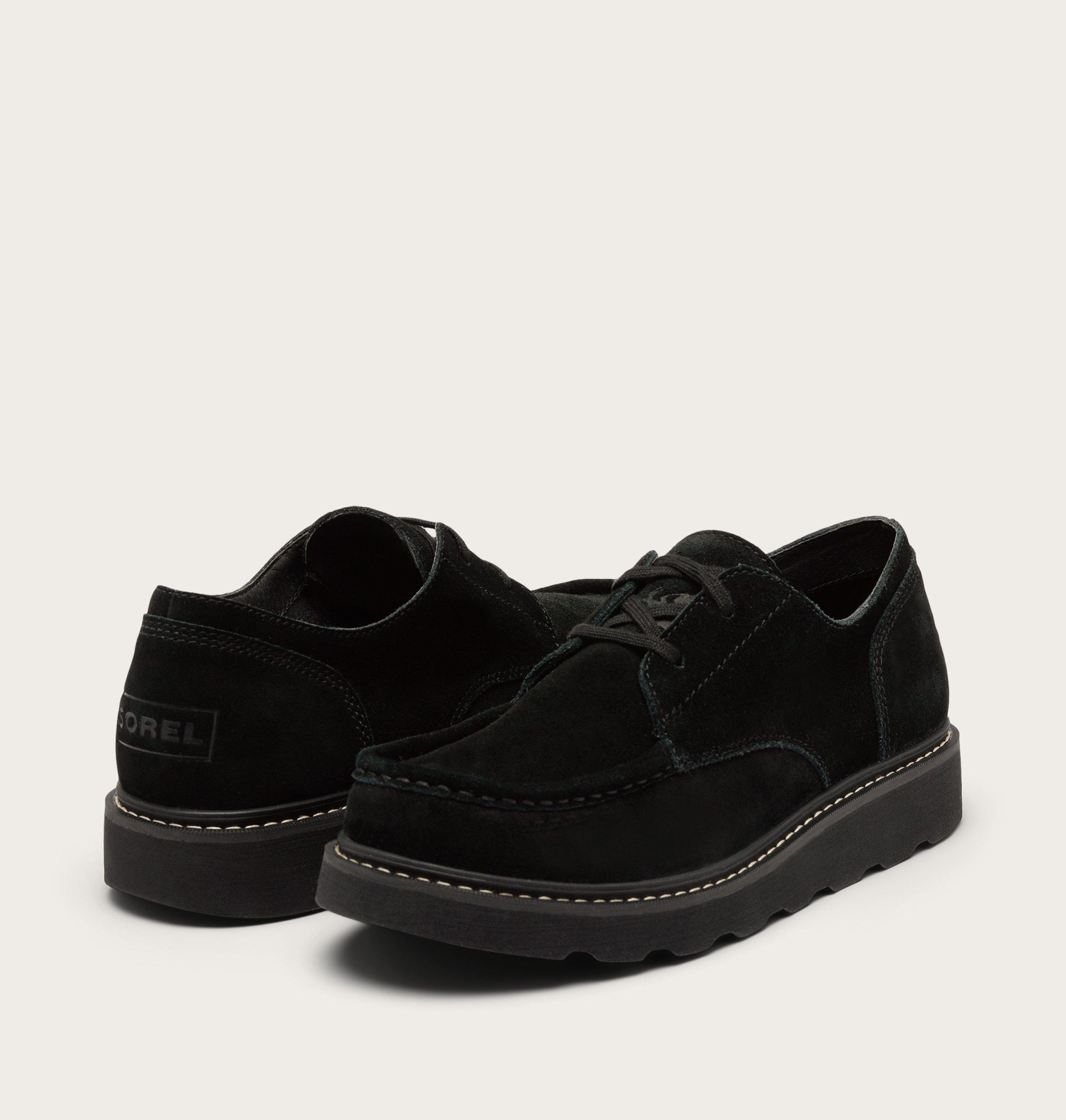 SLABTOWN 62'™ Stoic Men's Shoe - Image 24