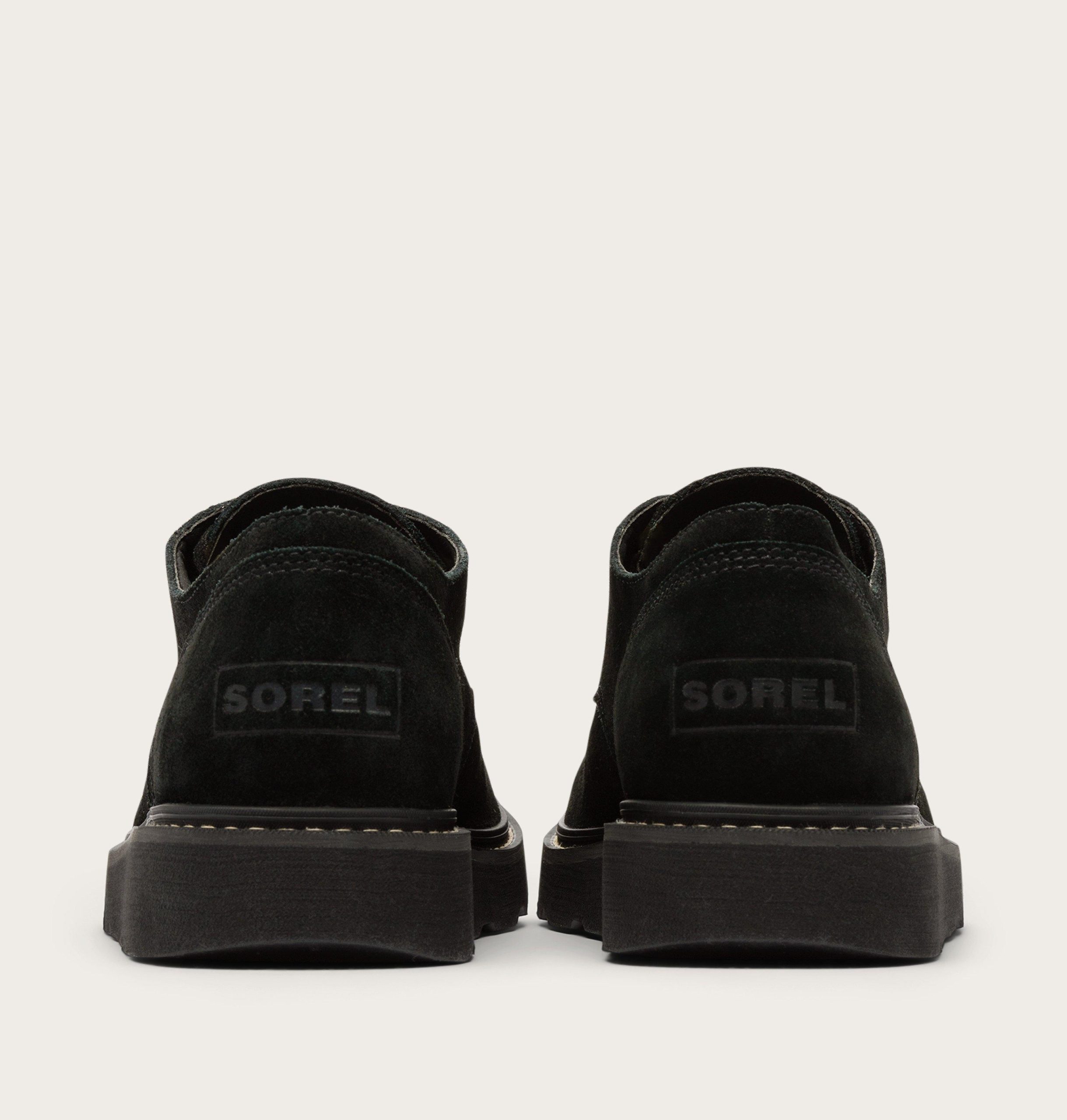 SLABTOWN 62'™ Stoic Men's Shoe - Image 29