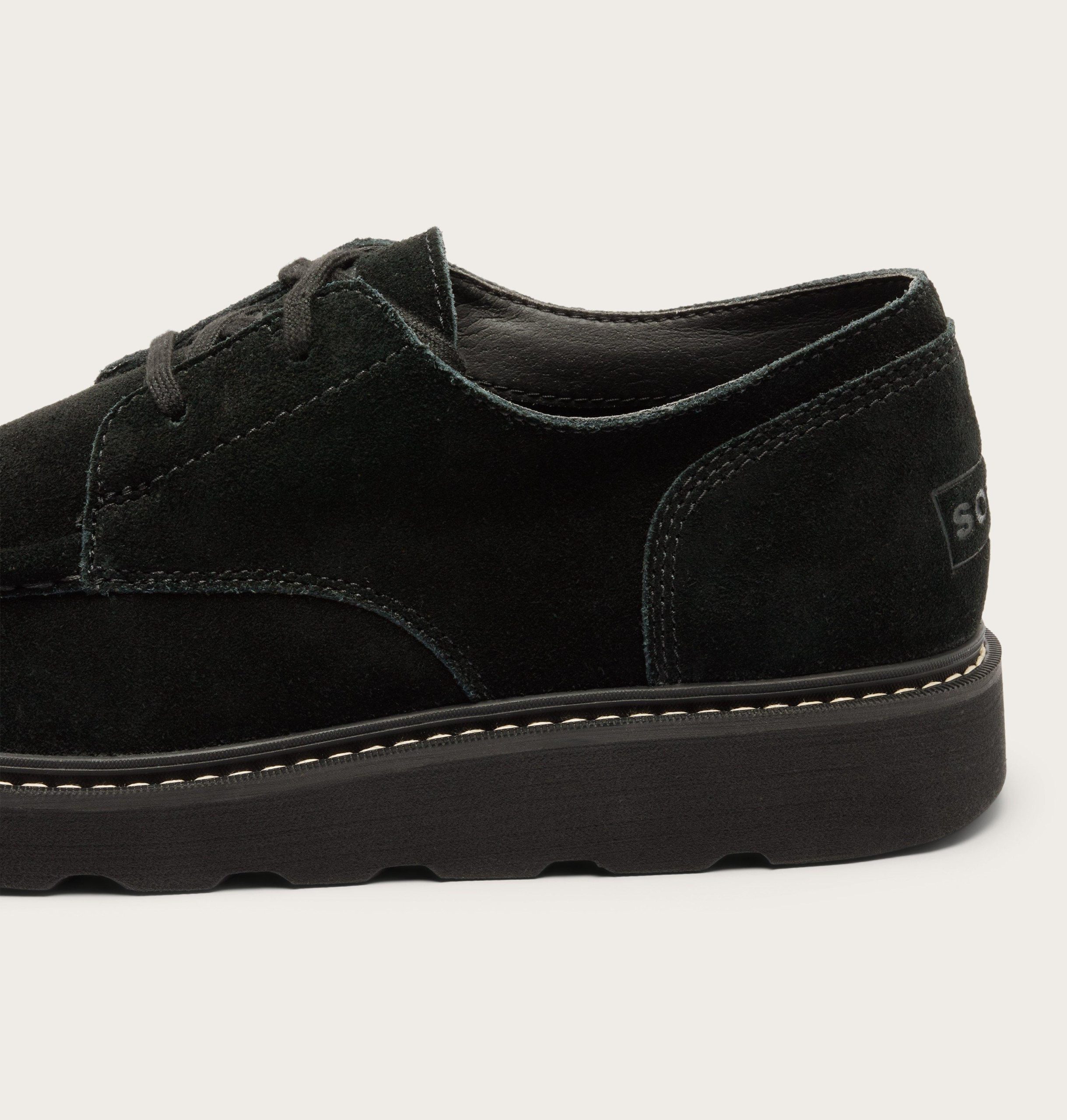 SLABTOWN 62'™ Stoic Men's Shoe - Image 28