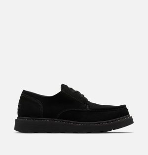 SLABTOWN 62'™ Stoic Men's Shoe