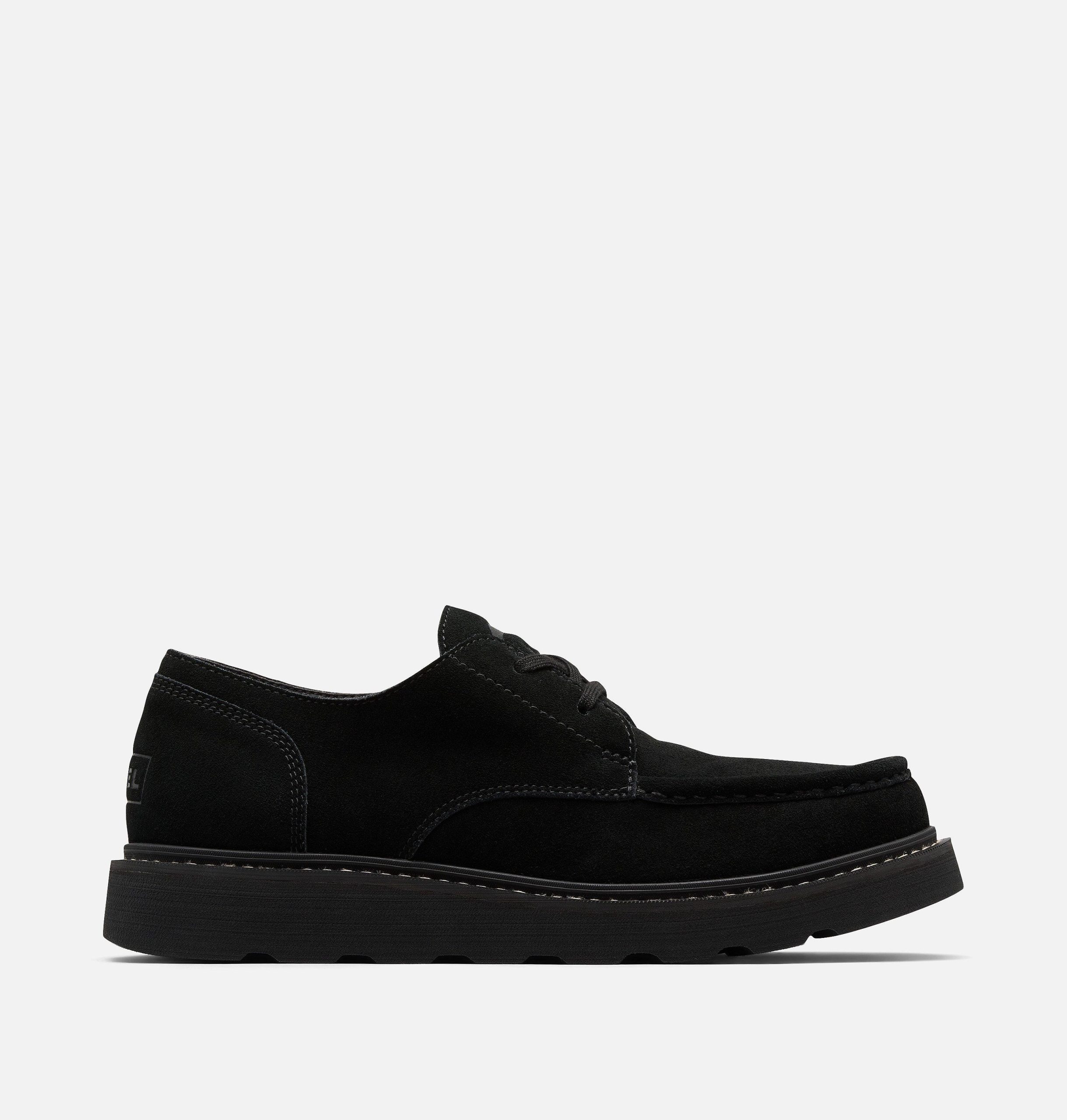 SLABTOWN 62'™ Stoic Men's Shoe - Image 20