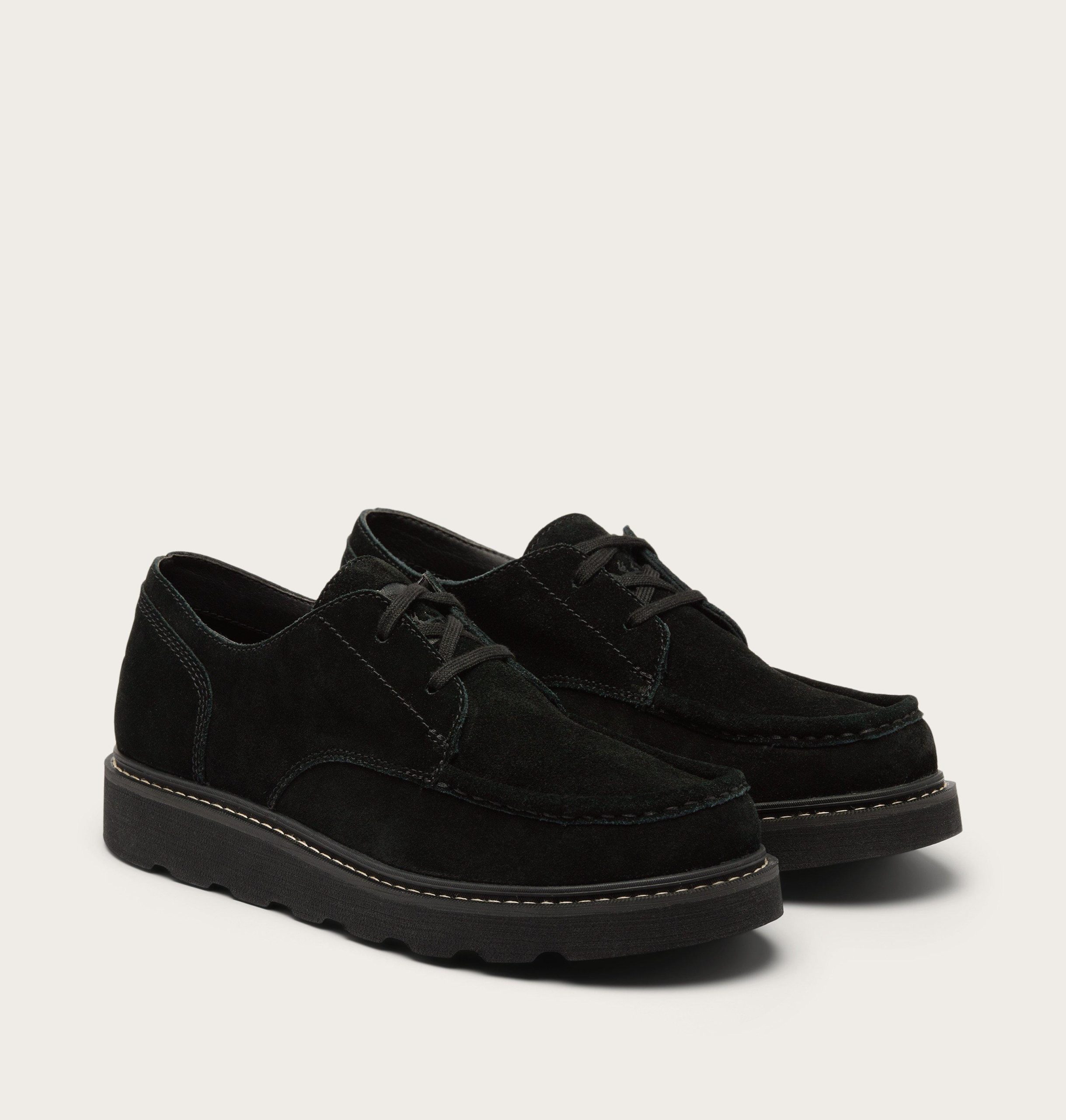SLABTOWN 62'™ Stoic Men's Shoe - Image 27