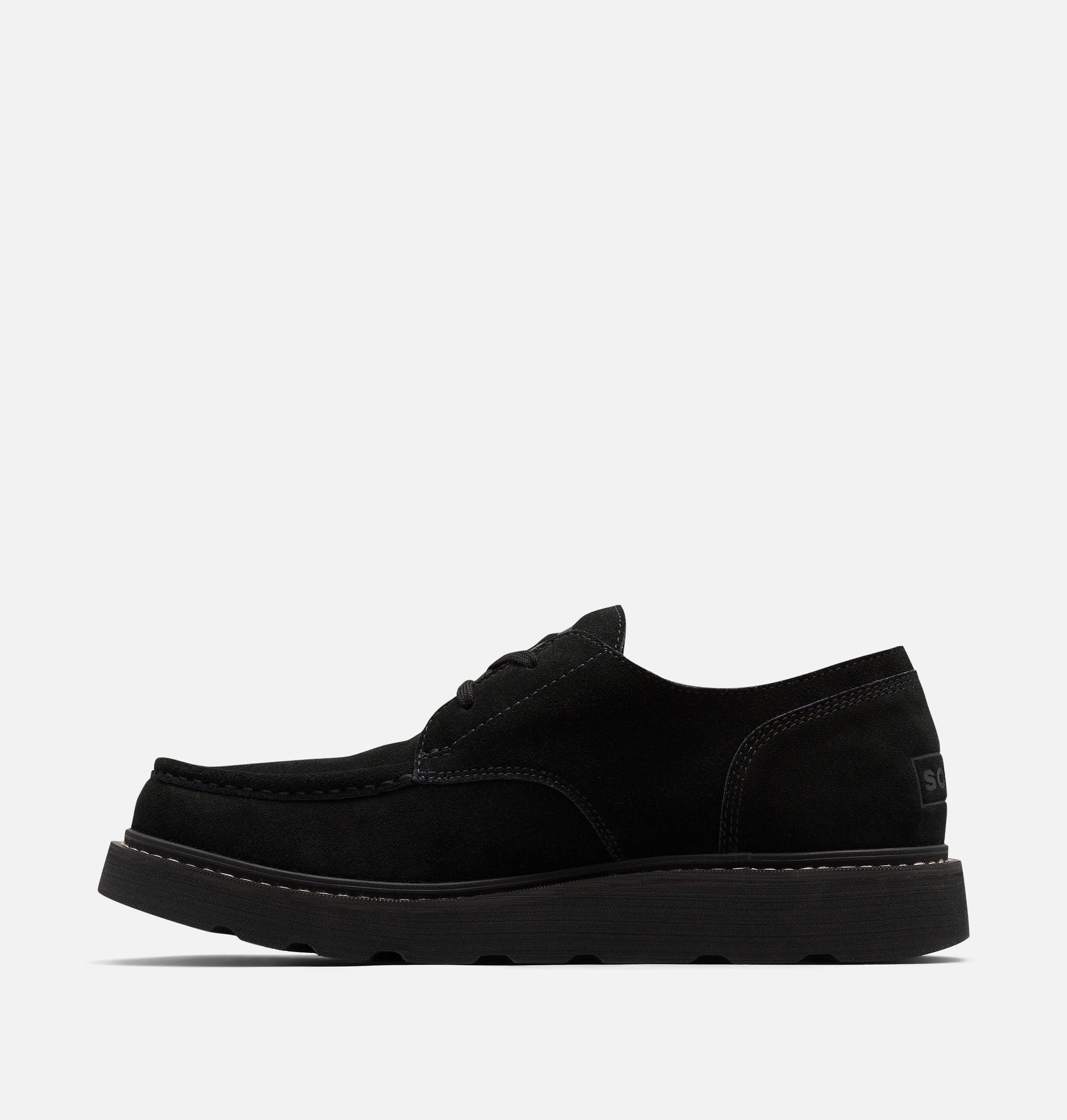 SLABTOWN 62'™ Stoic Men's Shoe - Image 26