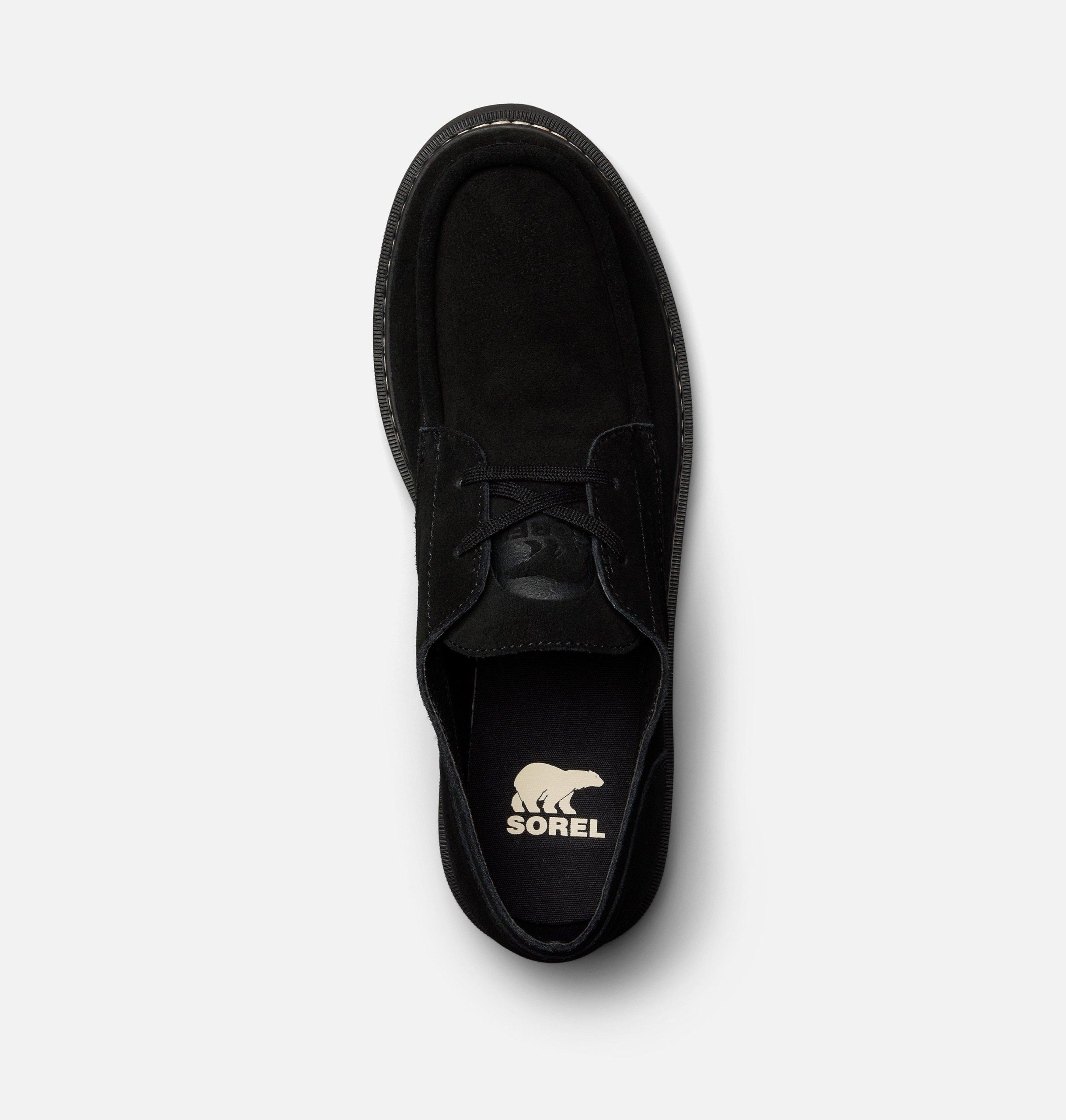 SLABTOWN 62'™ Stoic Men's Shoe - Image 16