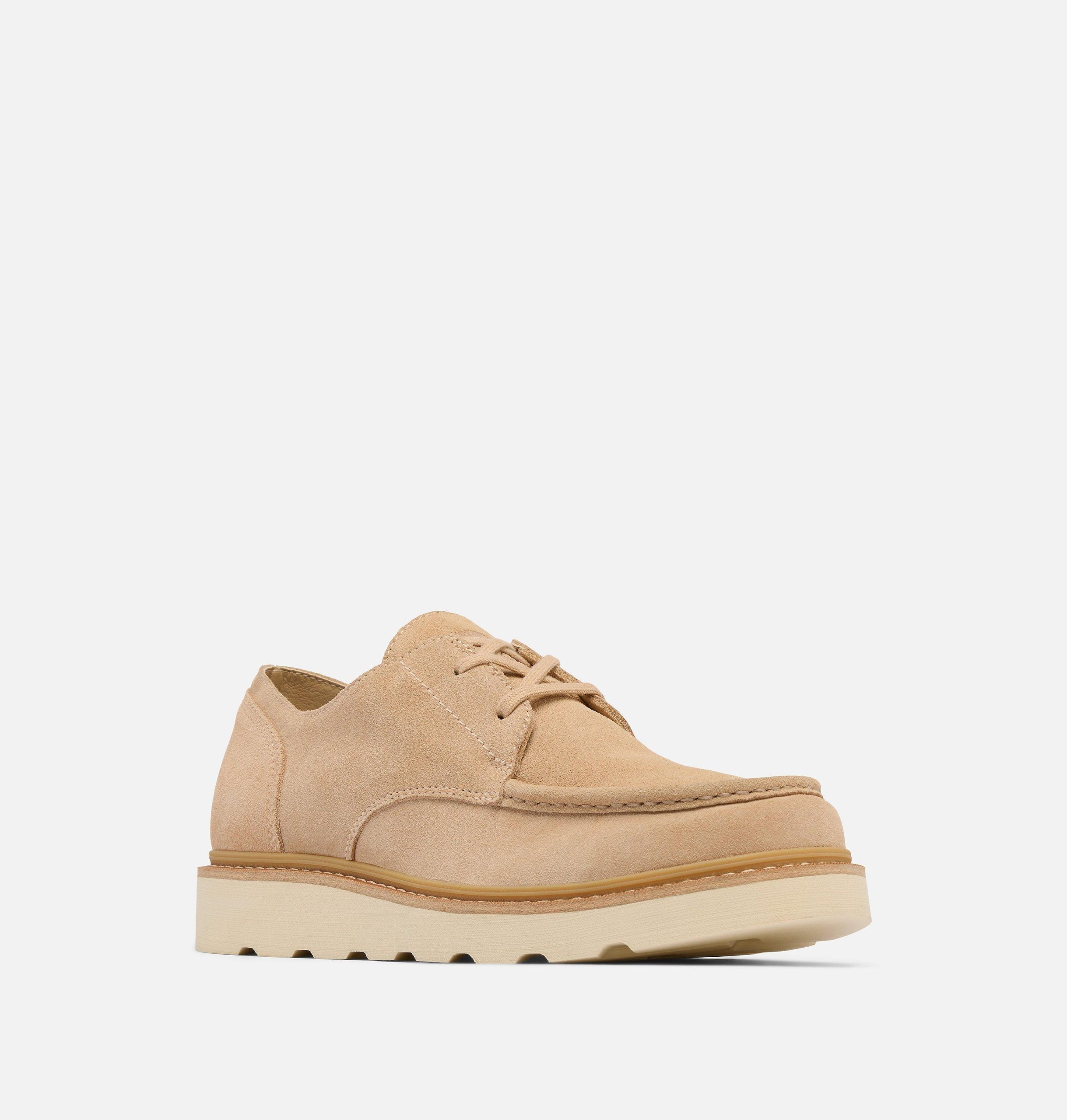 SLABTOWN 62'™ Stoic Men's Shoe - Image 8