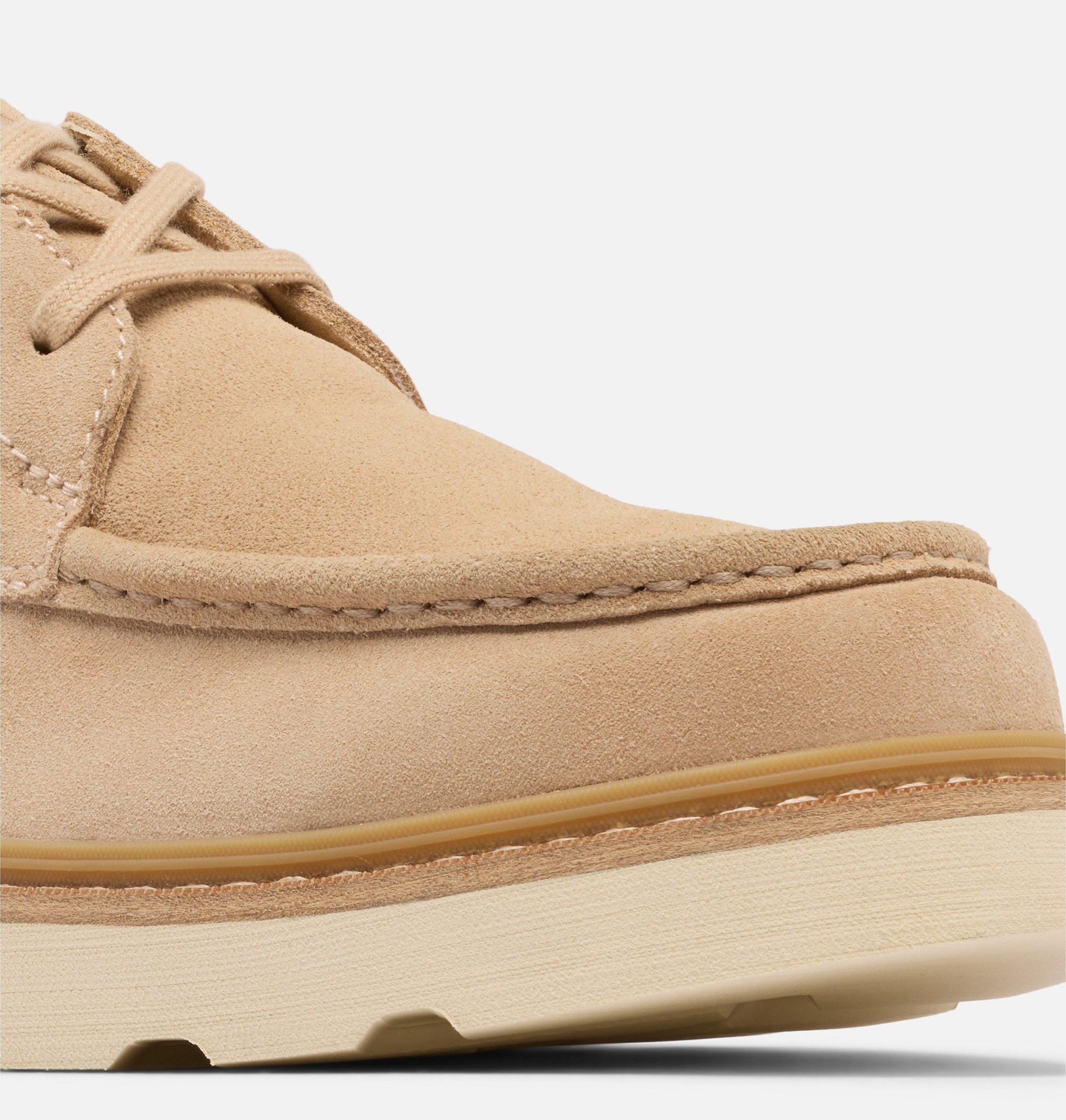 SLABTOWN 62'™ Stoic Men's Shoe - Image 12