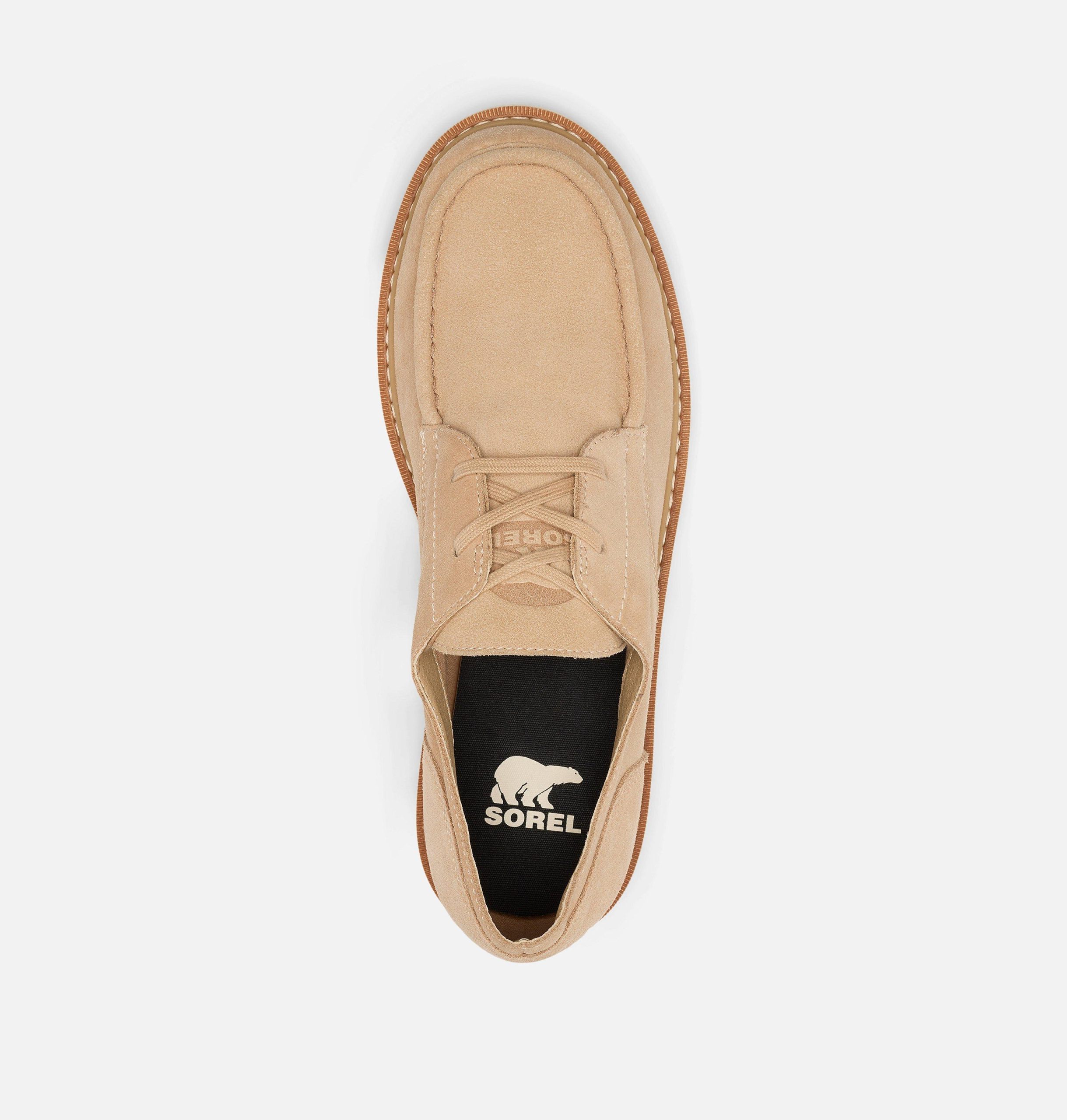 SLABTOWN 62'™ Stoic Men's Shoe - Image 6