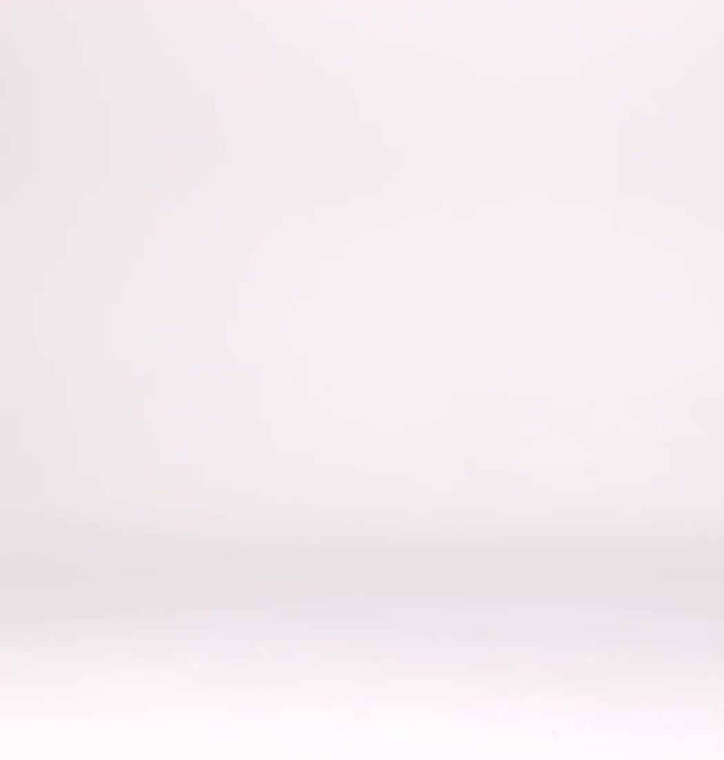 SLABTOWN 62'™ Stoic Men's Shoe - Image 2