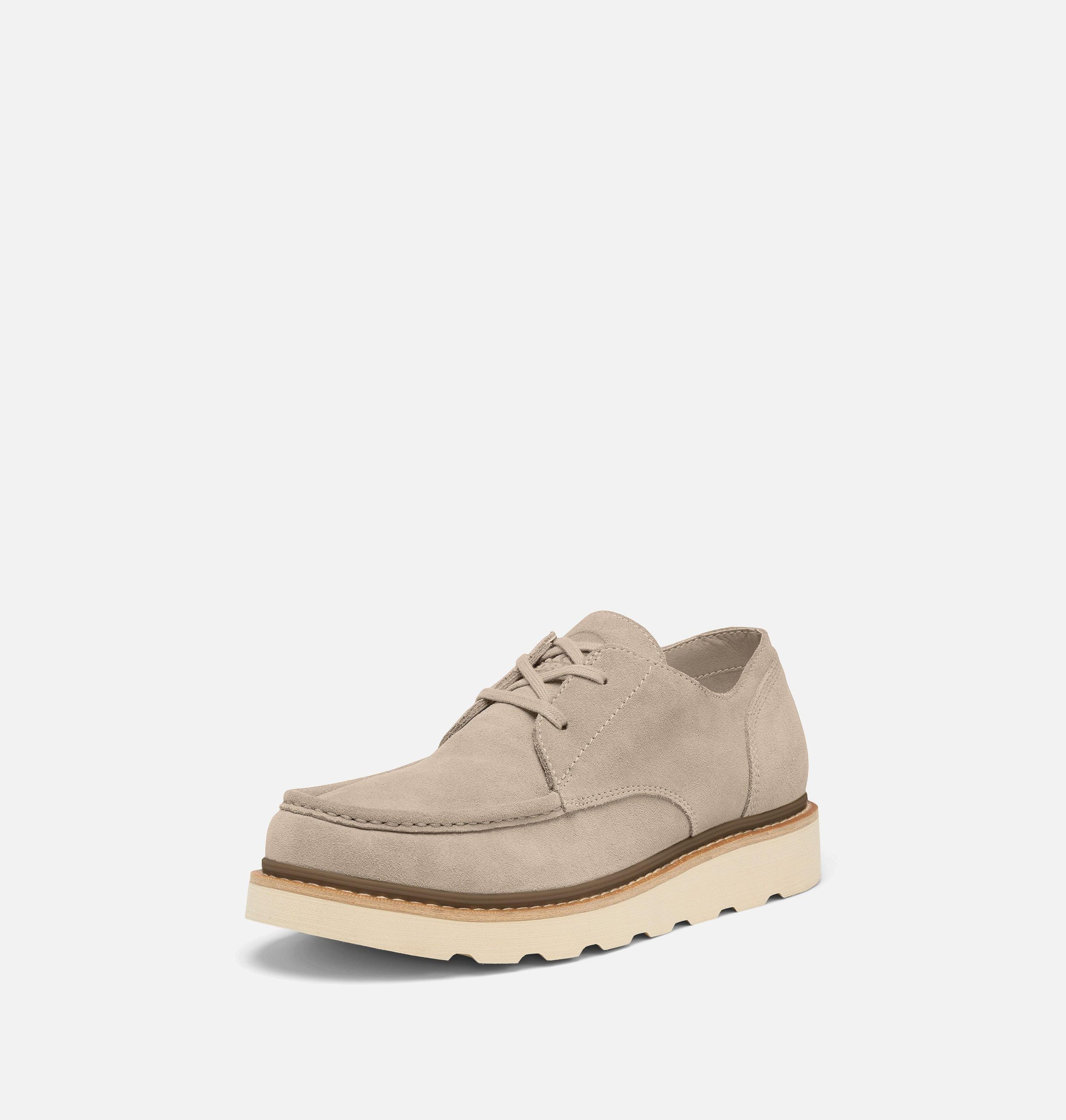 SLABTOWN 62'™ Stoic Men's Shoe - Image 14