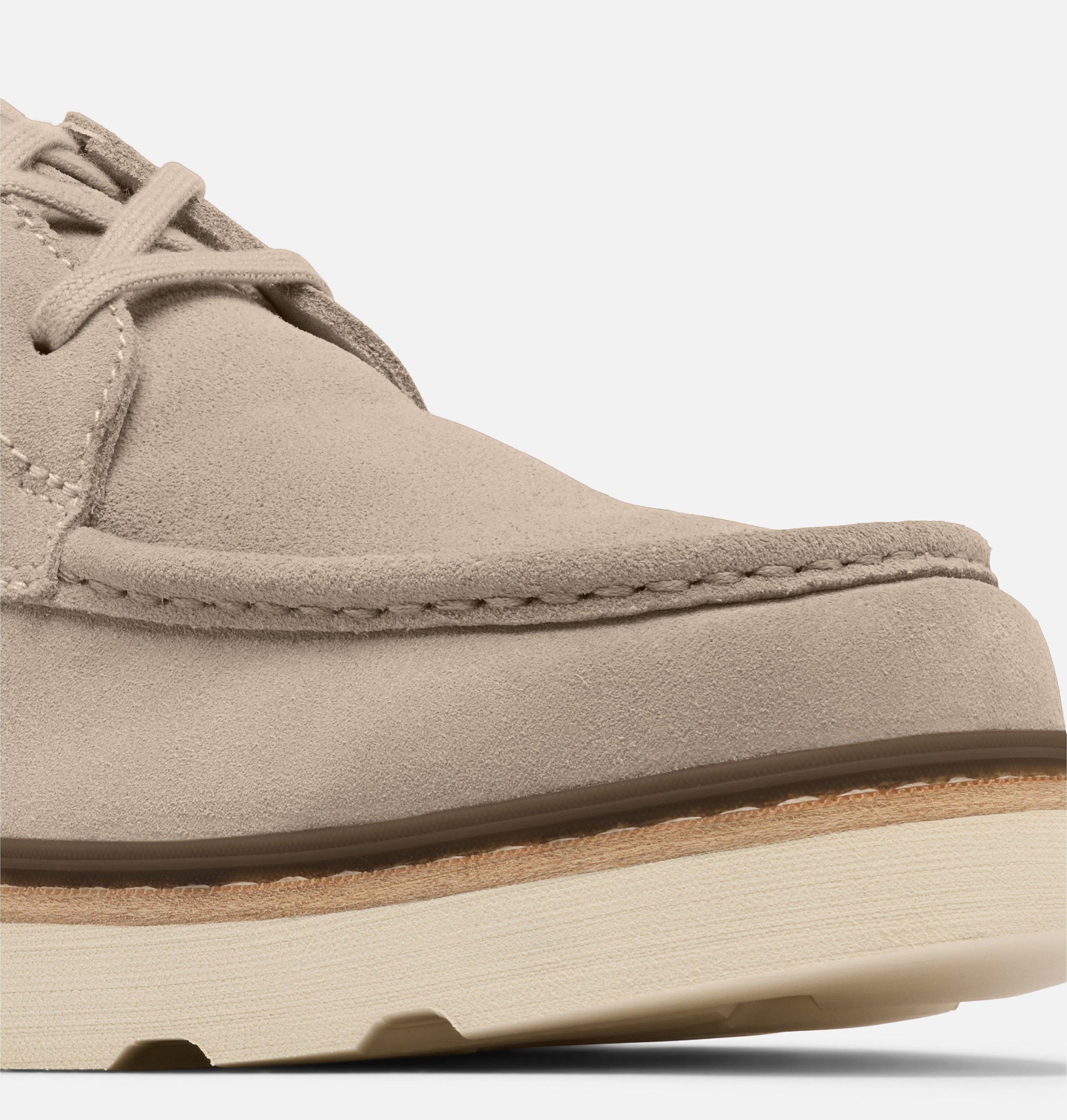SLABTOWN 62'™ Stoic Men's Shoe - Image 22