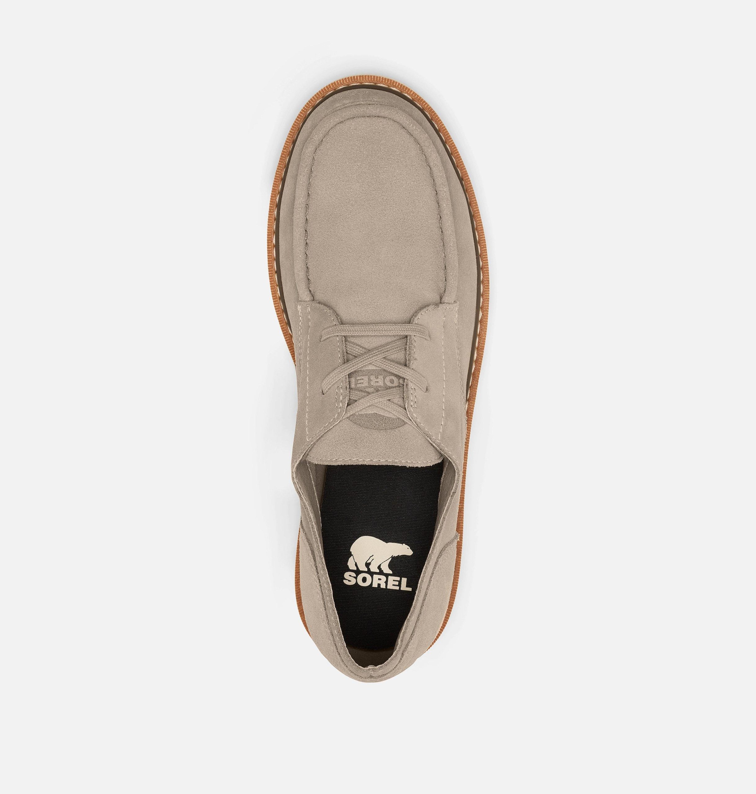 SLABTOWN 62'™ Stoic Men's Shoe - Image 19