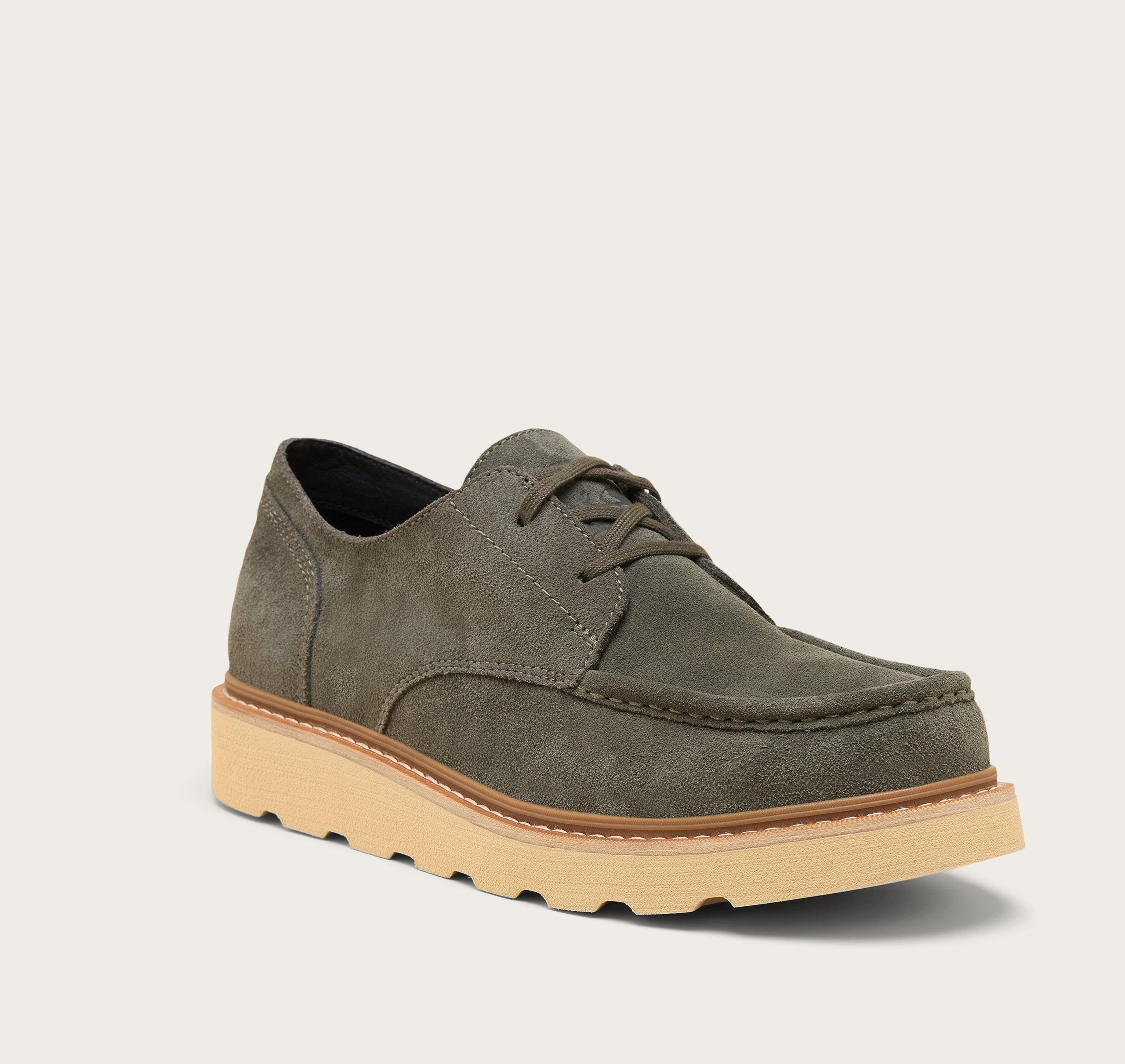 SLABTOWN 62'™ Stoic Men's Shoe - Image 38
