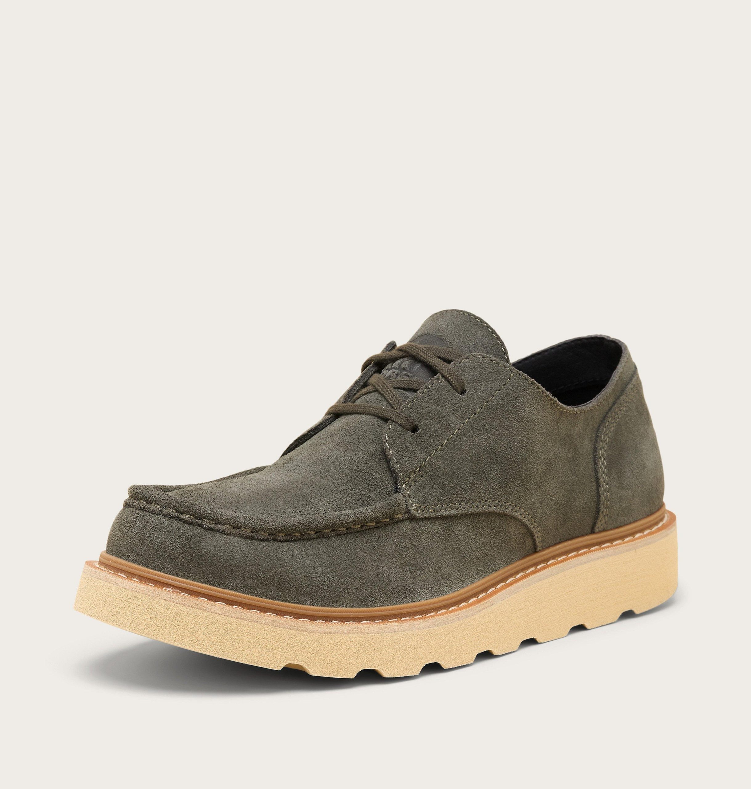 SLABTOWN 62'™ Stoic Men's Shoe - Image 40