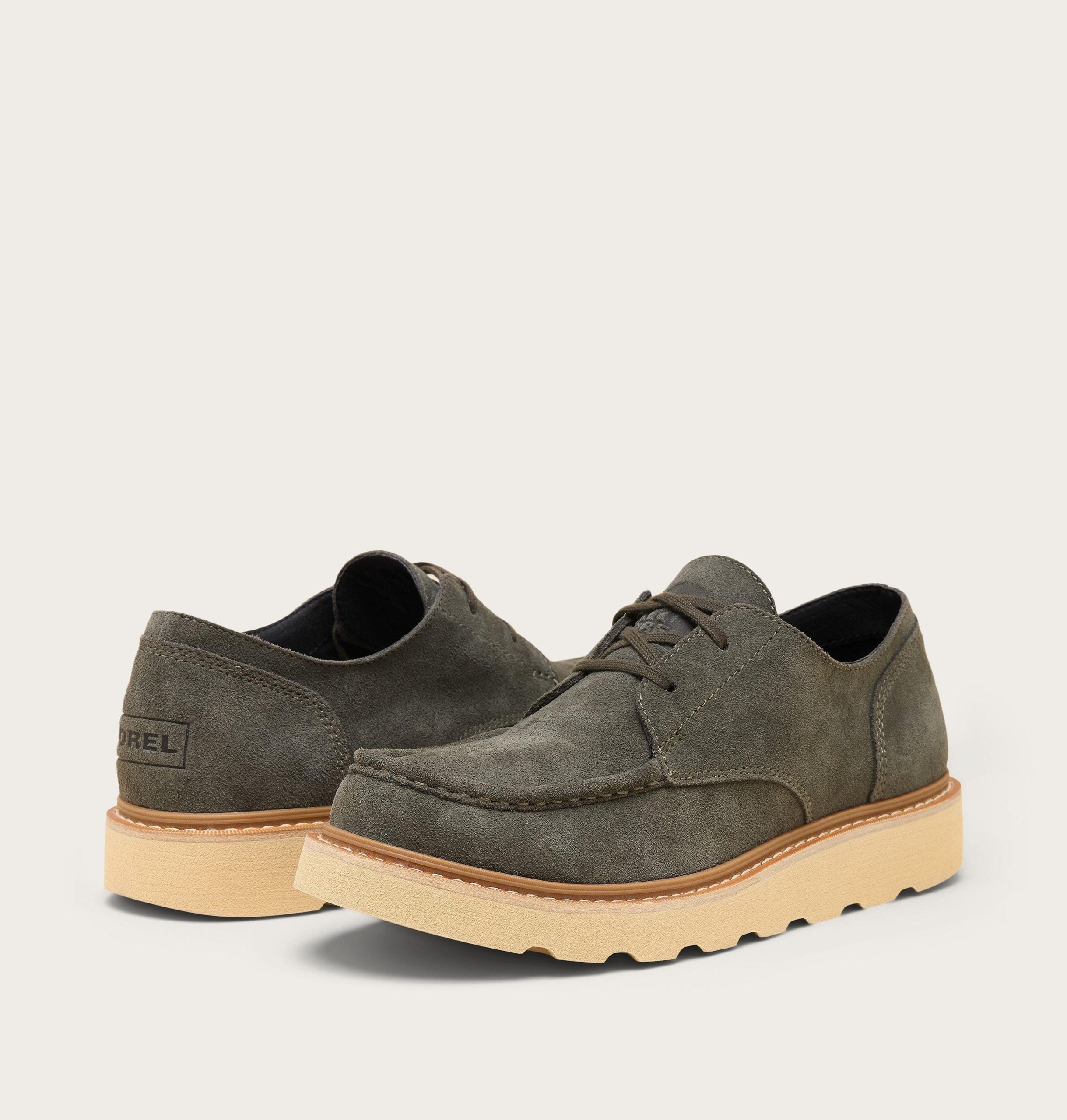 SLABTOWN 62'™ Stoic Men's Shoe - Image 31