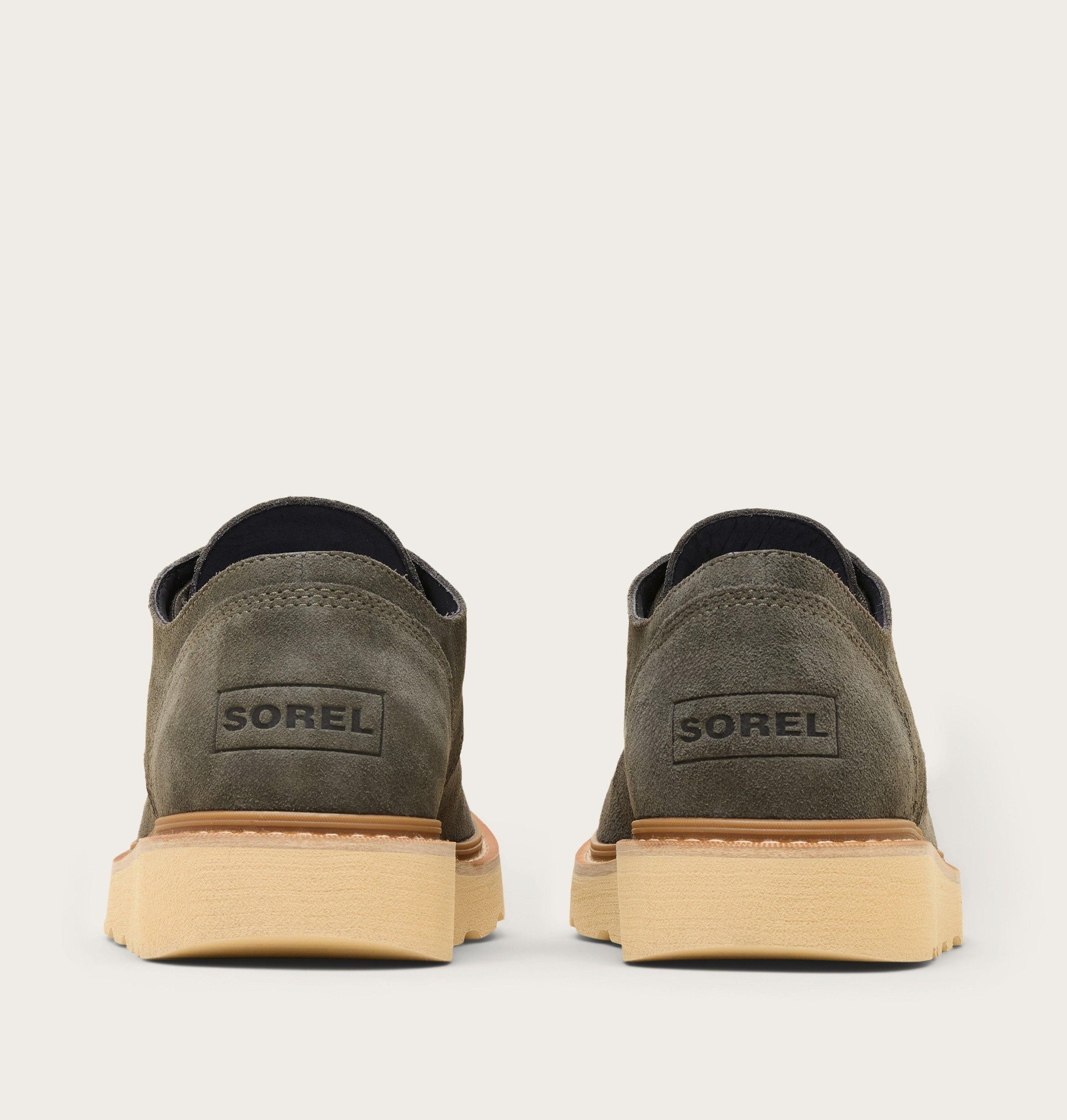 SLABTOWN 62'™ Stoic Men's Shoe - Image 33