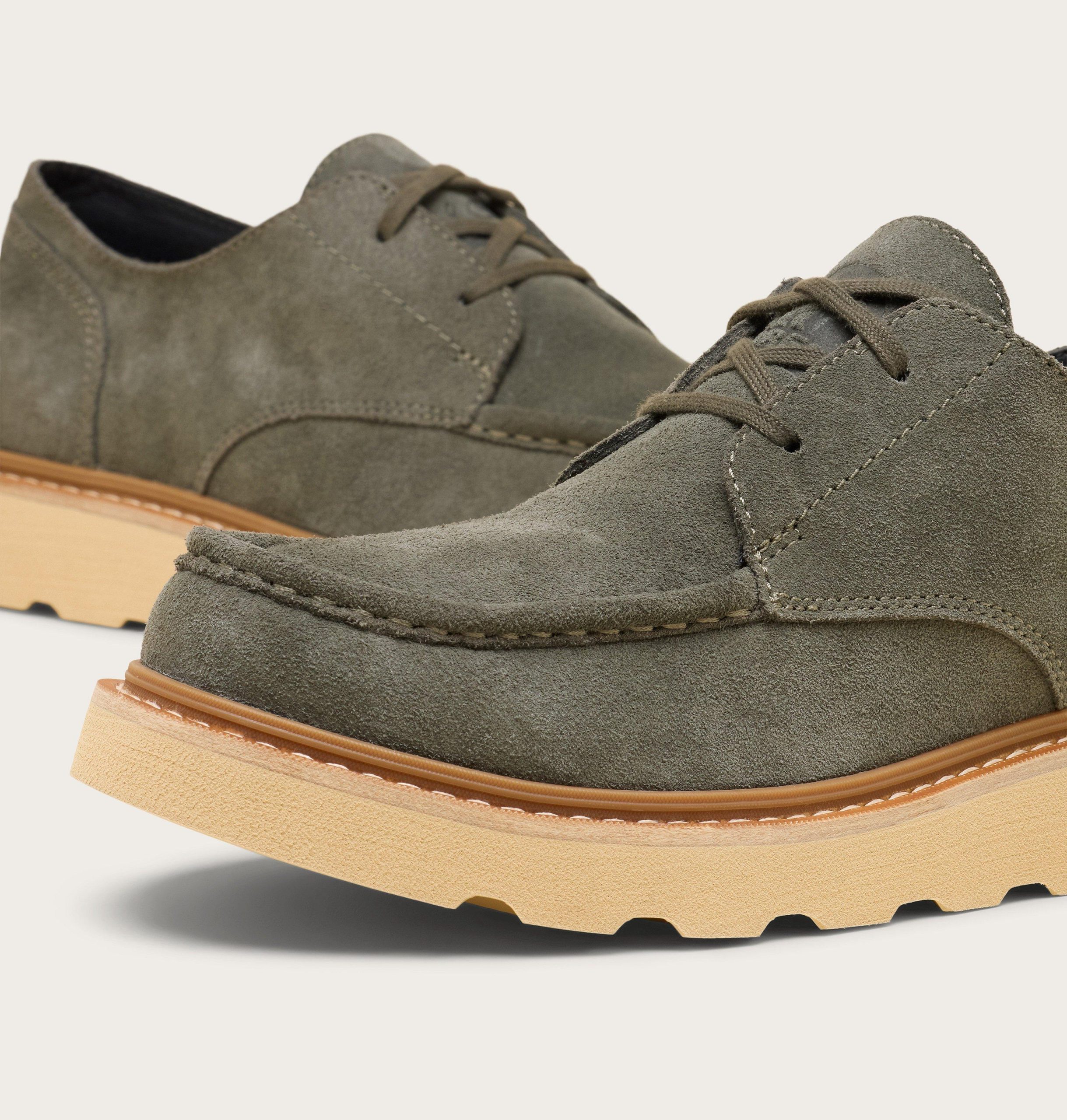 SLABTOWN 62'™ Stoic Men's Shoe - Image 34