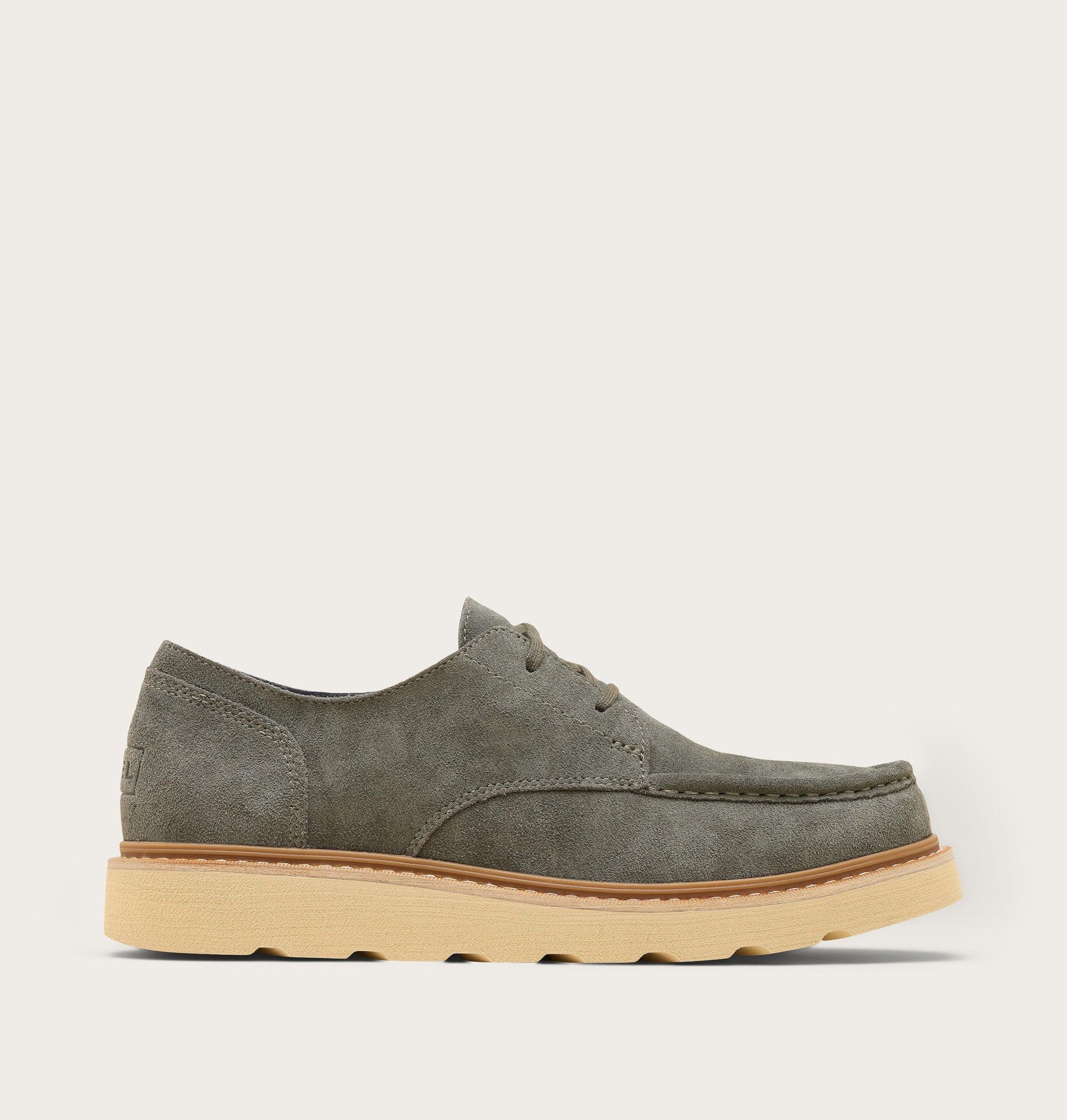 SLABTOWN 62'™ Stoic Men's Shoe - Image 30