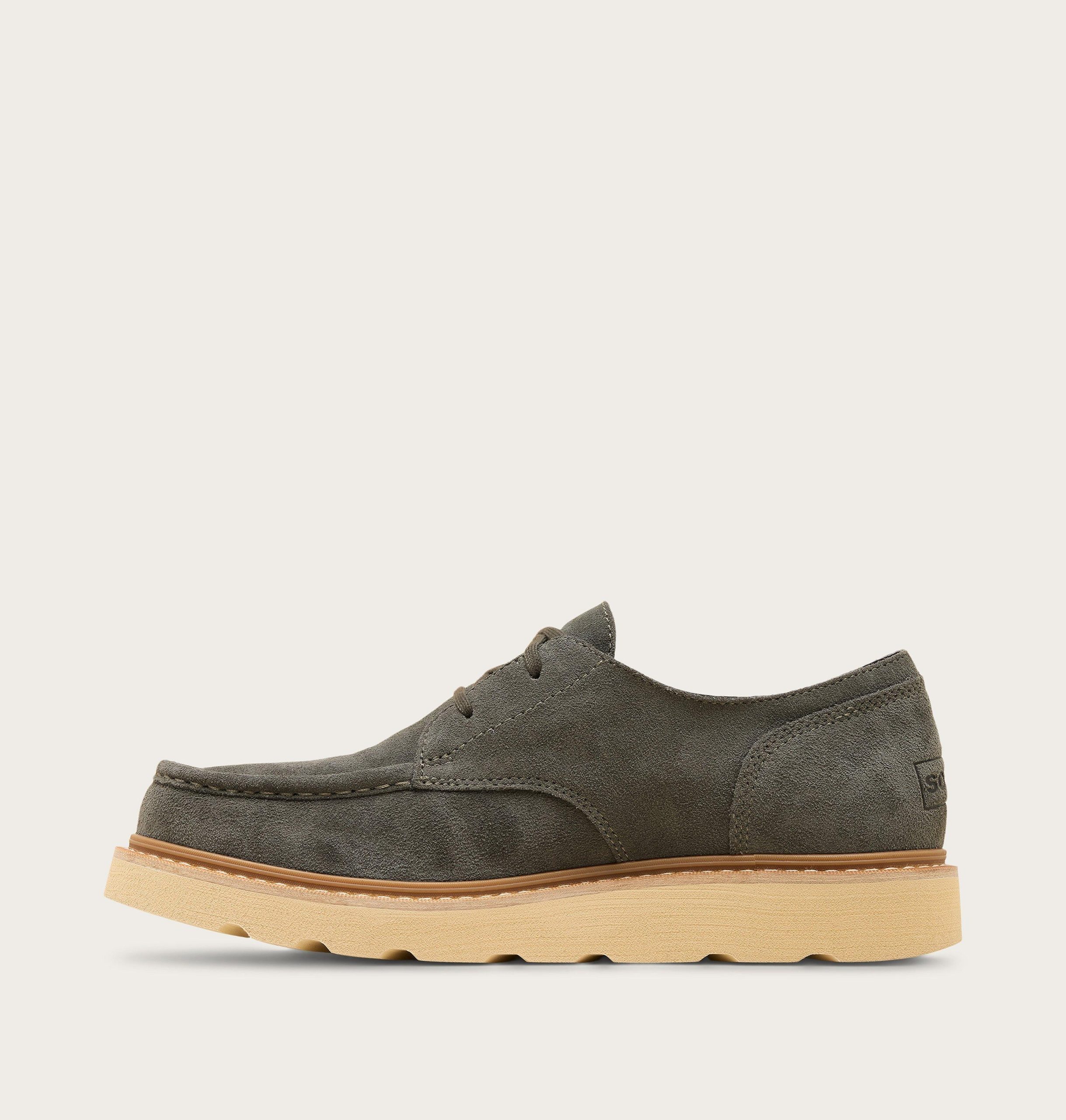 SLABTOWN 62'™ Stoic Men's Shoe - Image 39