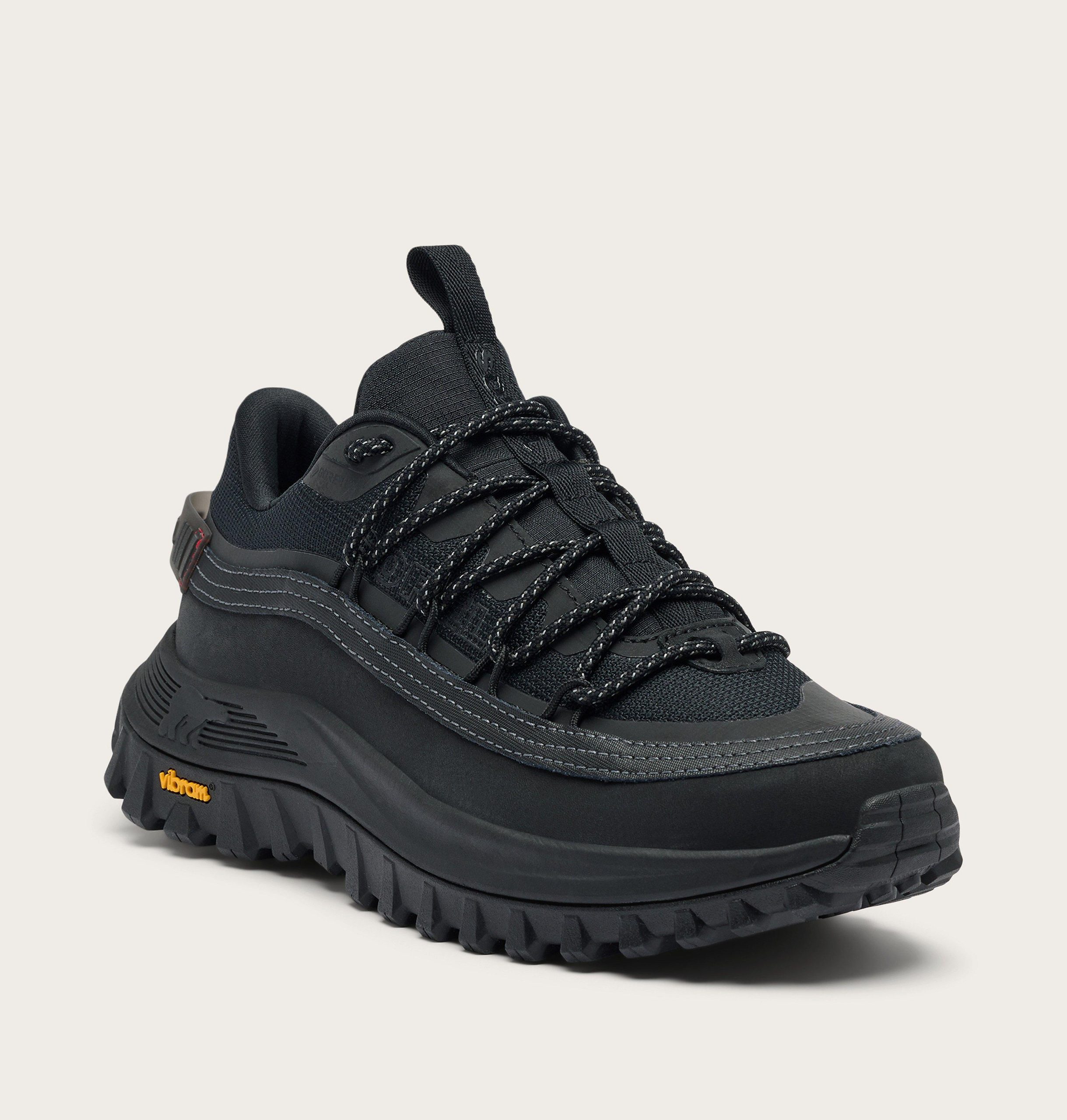 CALLSIGN HORIZON™ LOW GTX Women's Waterproof Sneaker - Image 6