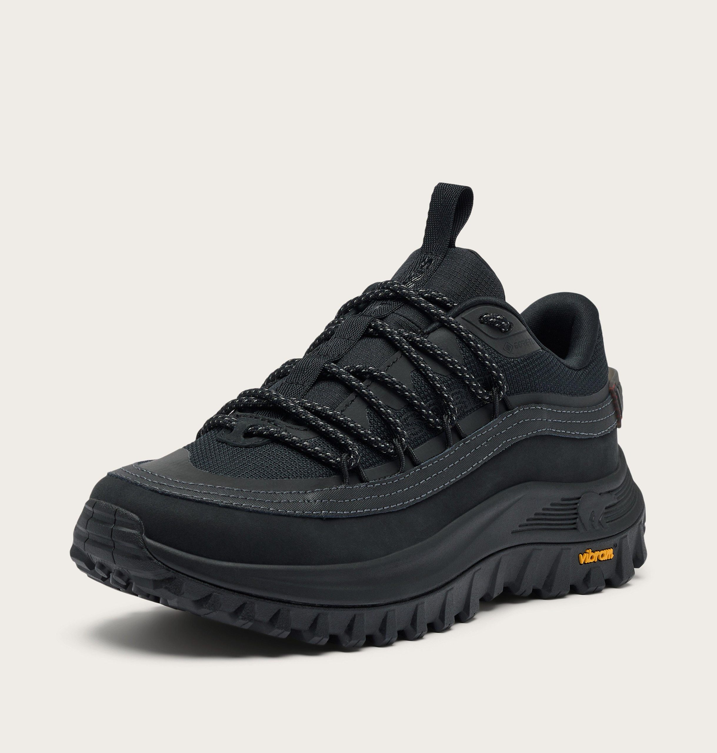 CALLSIGN HORIZON™ LOW GTX Women's Waterproof Sneaker - Image 7