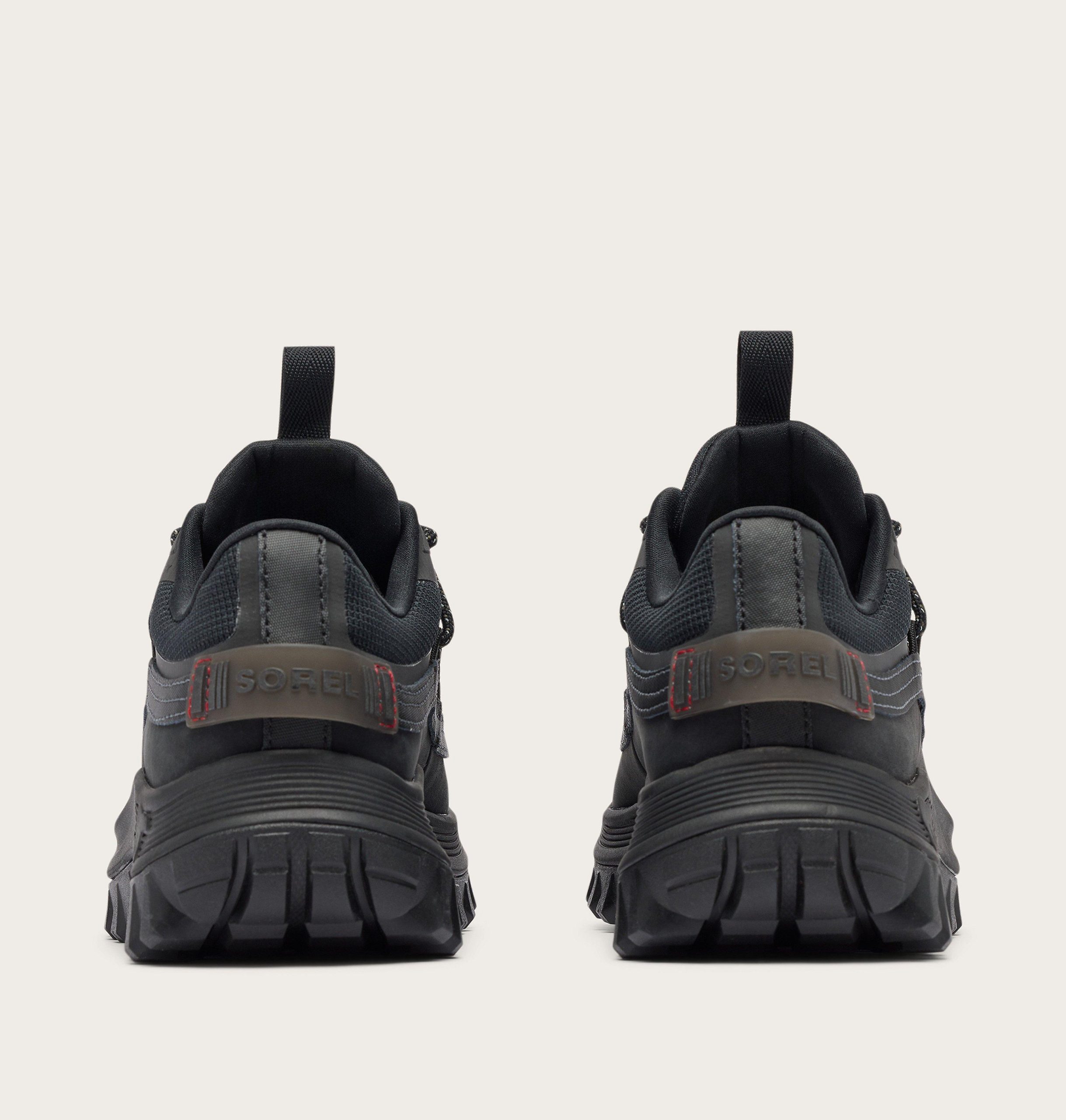 CALLSIGN HORIZON™ LOW GTX Women's Waterproof Sneaker - Image 2