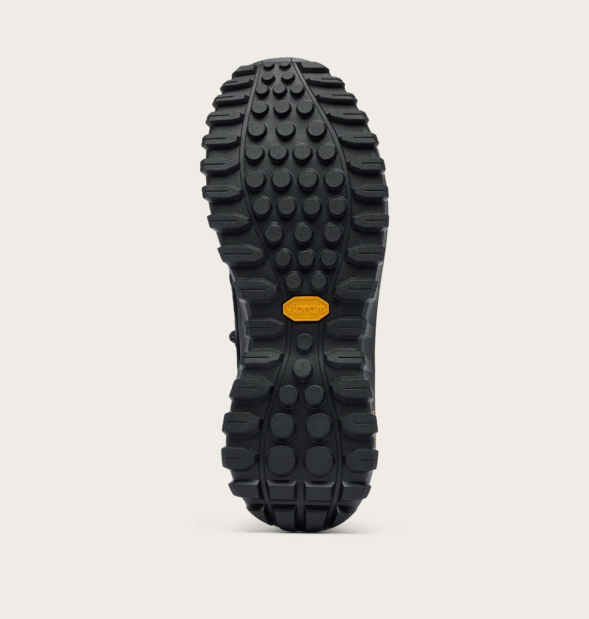 CALLSIGN HORIZON™ LOW GTX Women's Waterproof Sneaker - Image 5