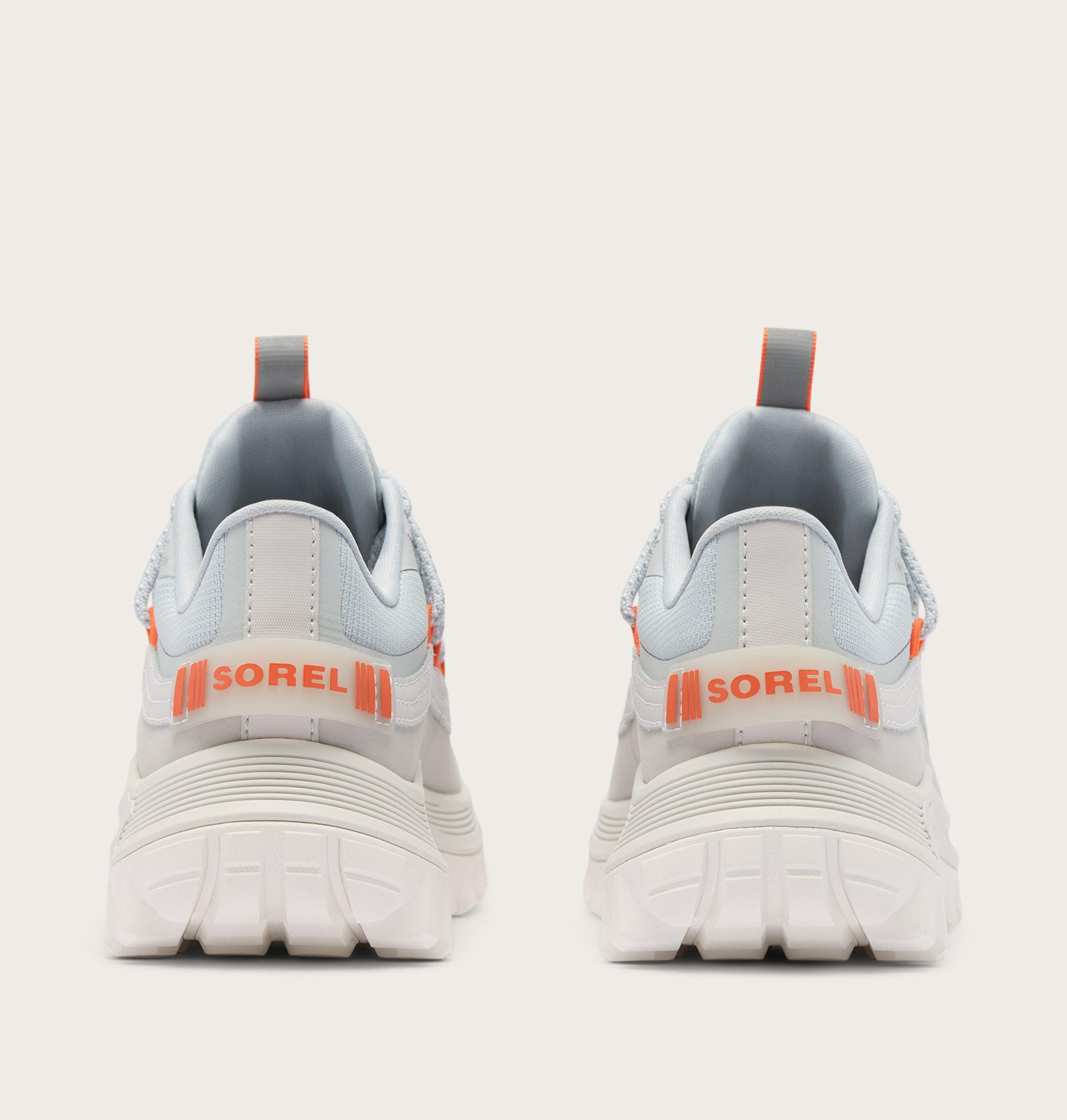 CALLSIGN HORIZON™ LOW GTX Women's Waterproof Sneaker - Image 3