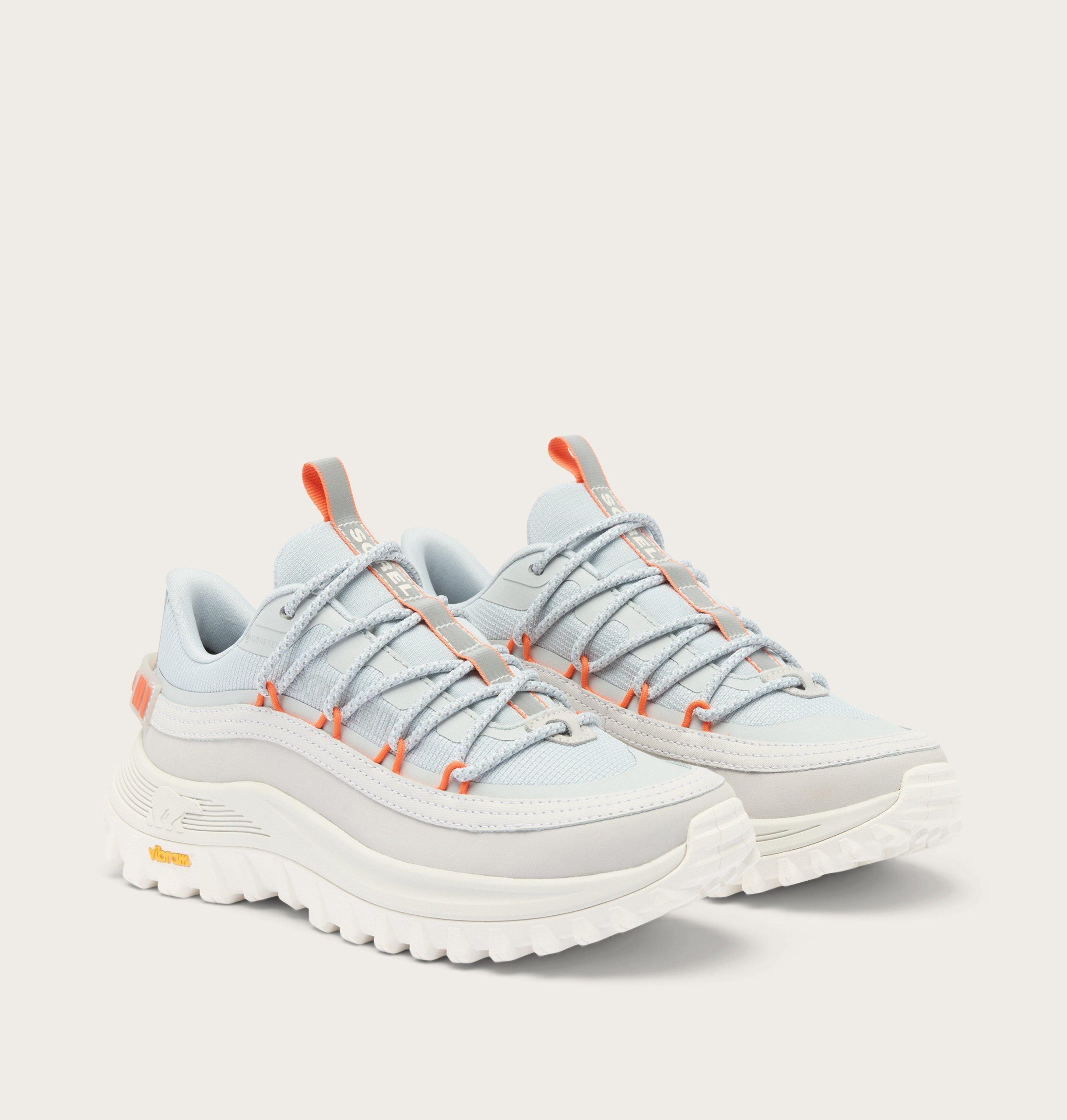 CALLSIGN HORIZON™ LOW GTX Women's Waterproof Sneaker - Image 2