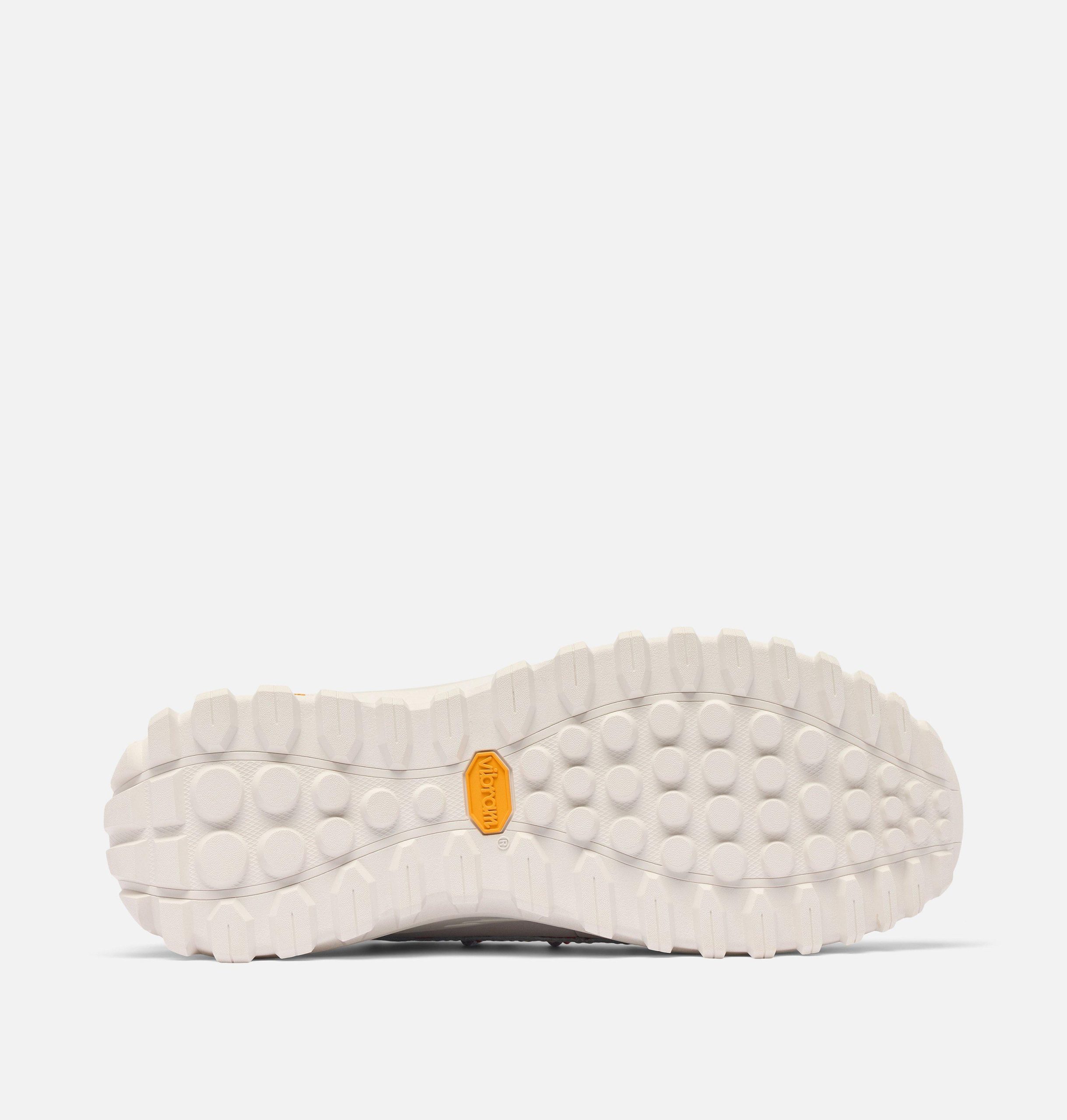 CALLSIGN HORIZON™ LOW GTX Women's Waterproof Sneaker - Image 6