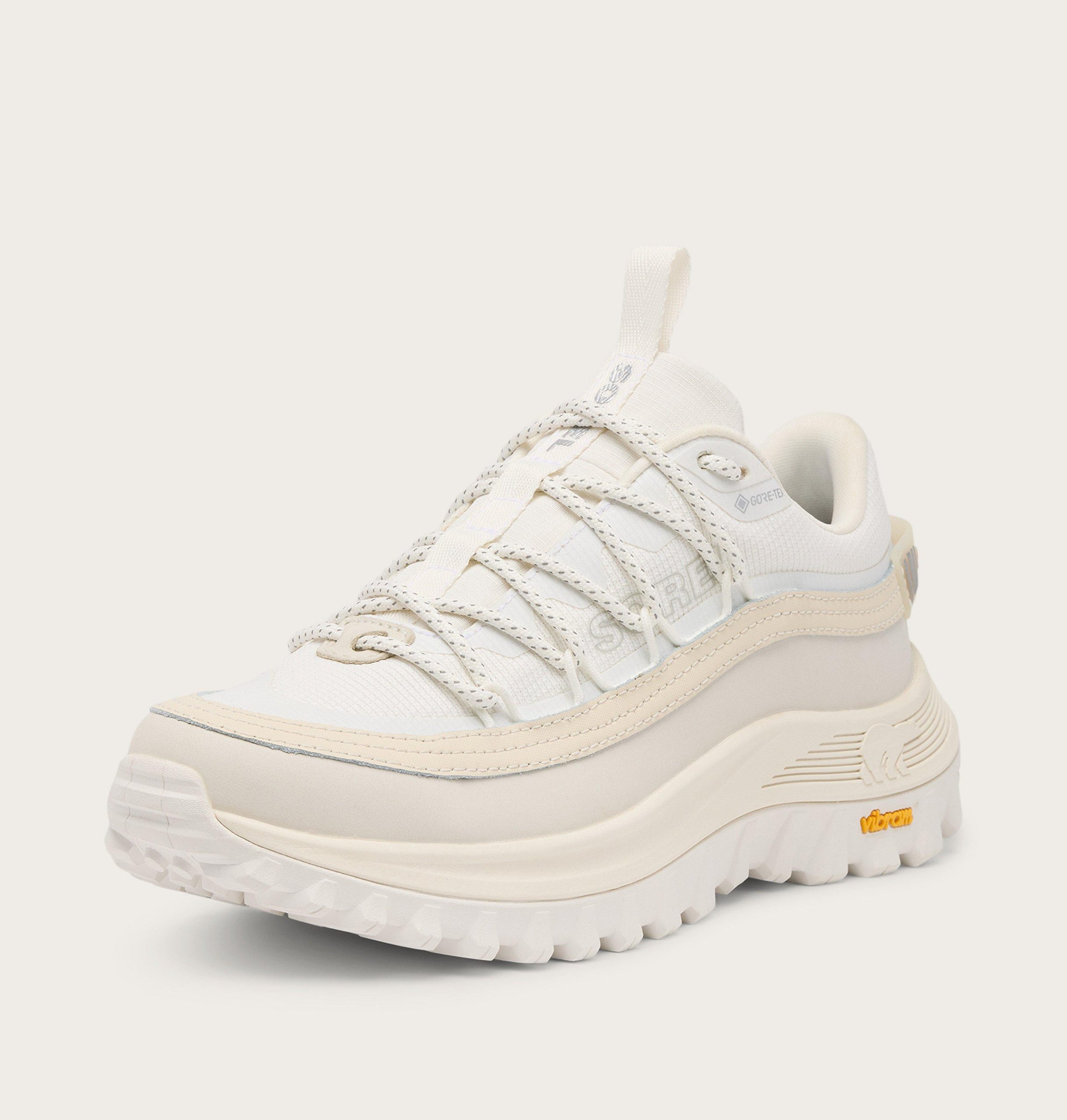 CALLSIGN HORIZON™ LOW GTX Women's Waterproof Sneaker - Image 21