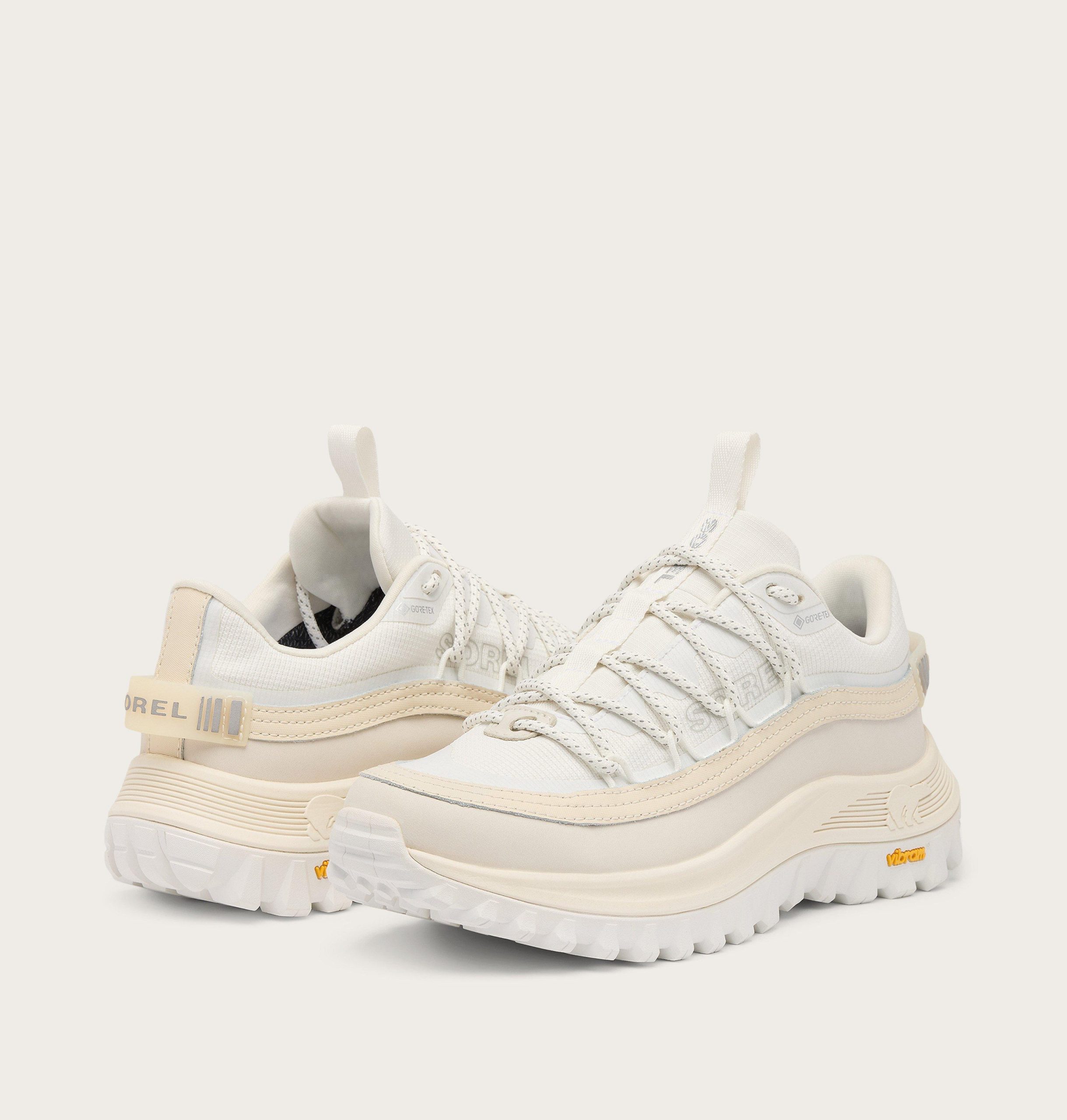 CALLSIGN HORIZON™ LOW GTX Women's Waterproof Sneaker - Image 10