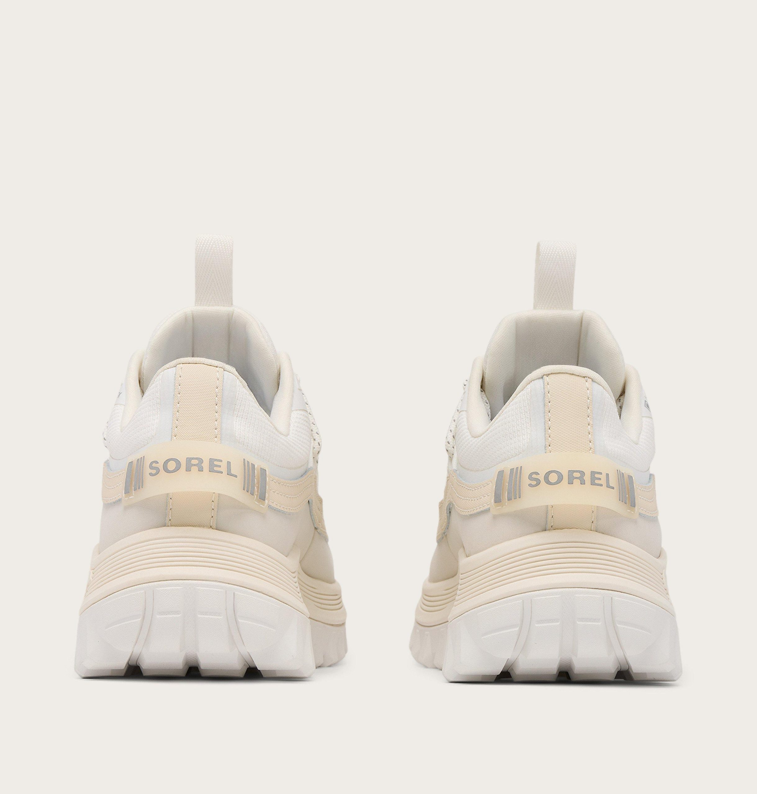 CALLSIGN HORIZON™ LOW GTX Women's Waterproof Sneaker - Image 44