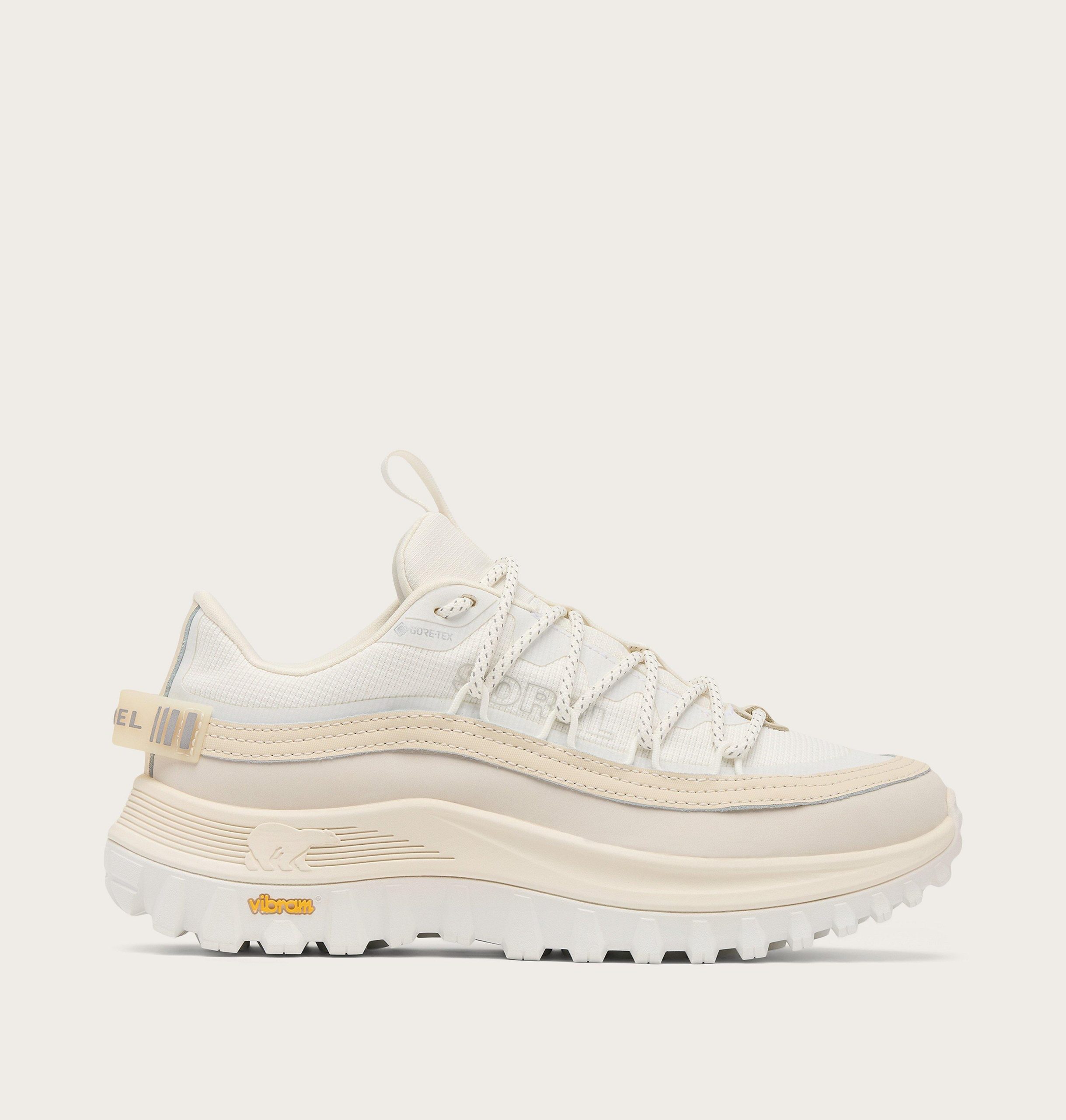 CALLSIGN HORIZON™ LOW GTX Women's Waterproof Sneaker - Image 24