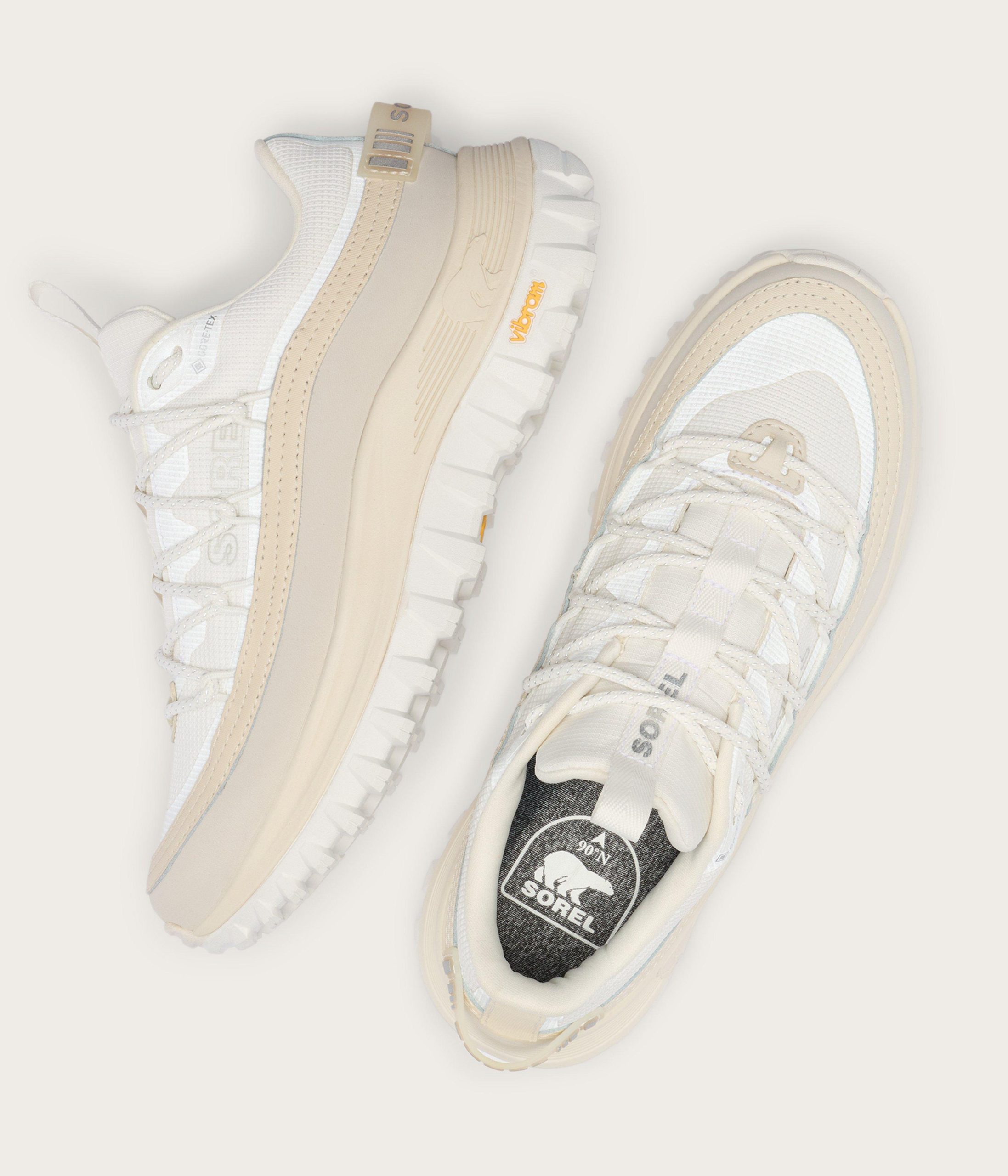 CALLSIGN HORIZON™ LOW GTX Women's Waterproof Sneaker - Image 19