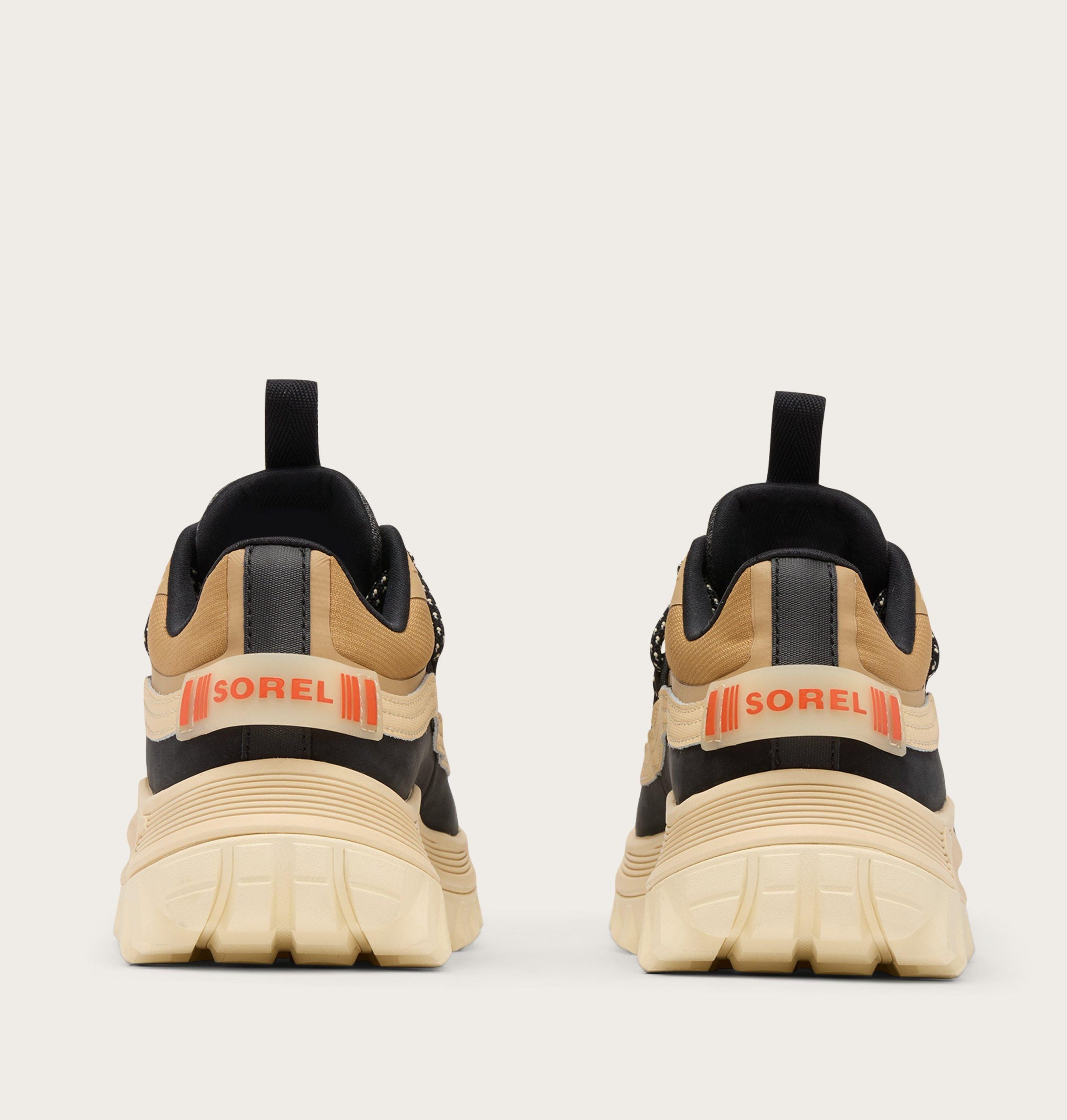 CALLSIGN HORIZON™ LOW GTX Women's Waterproof Sneaker - Image 39