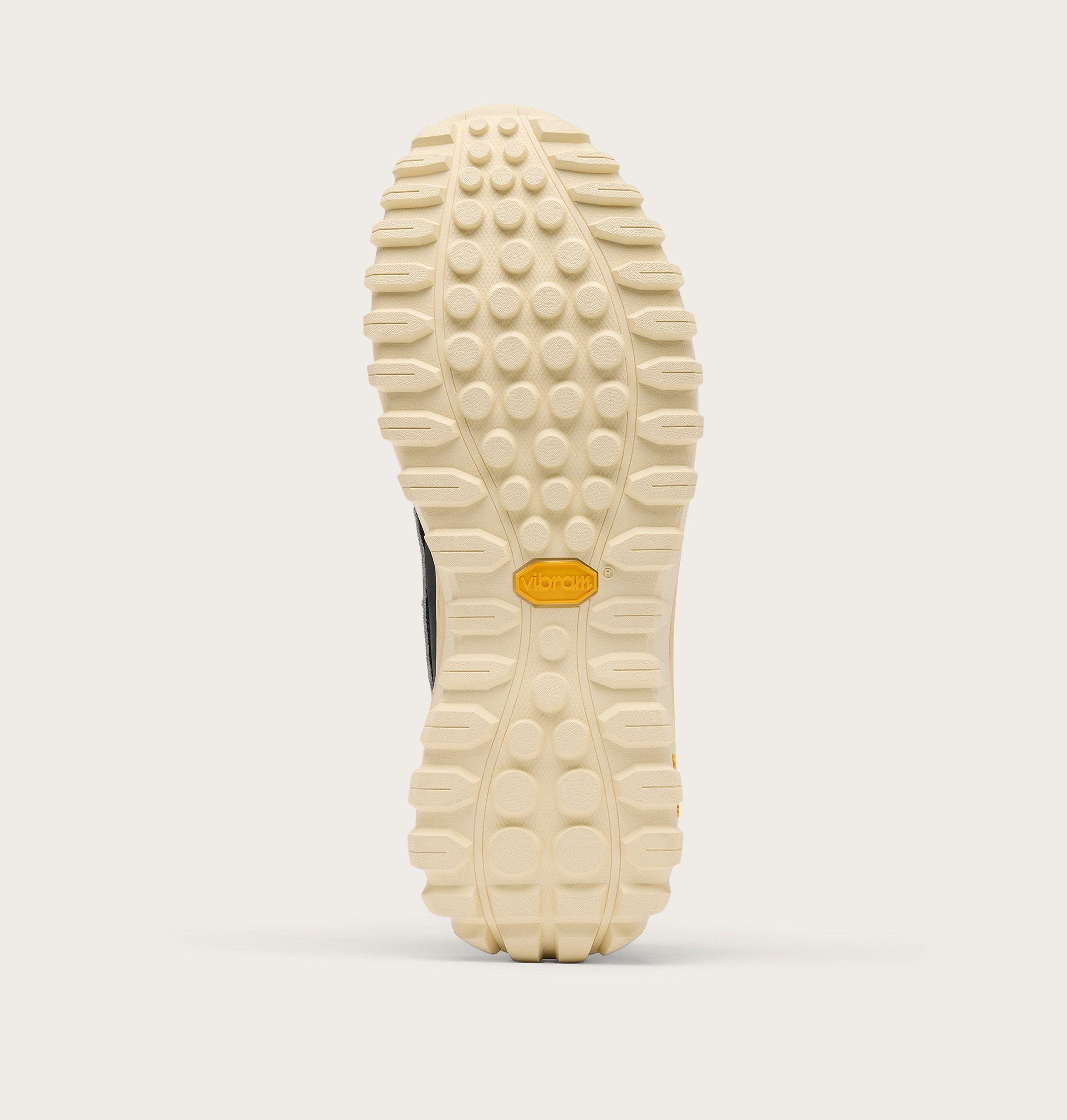 CALLSIGN HORIZON™ LOW GTX Women's Waterproof Sneaker - Image 43