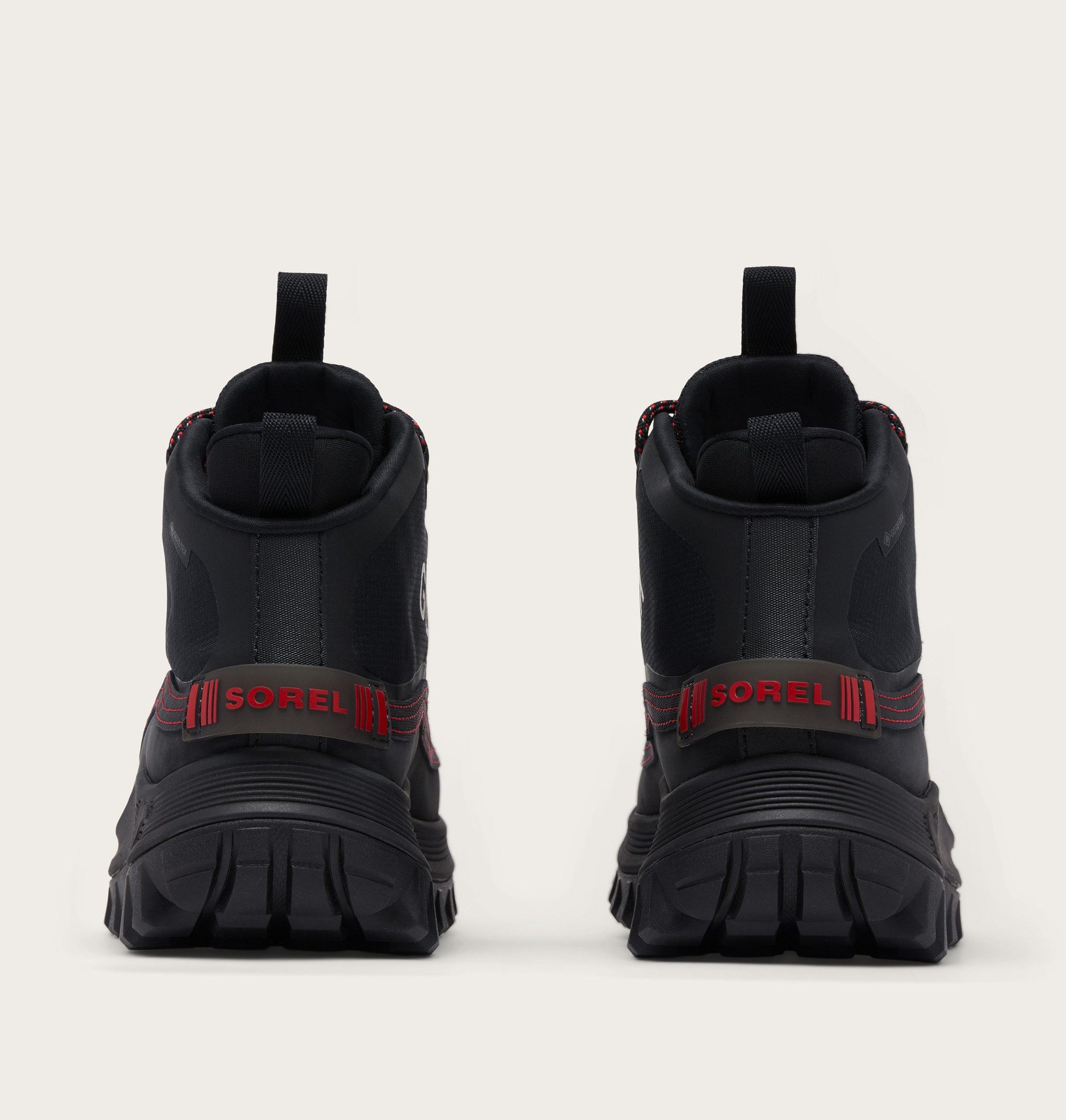 CALLSIGN HORIZON™ MID GTX Women's Waterproof Sneaker - Image 23