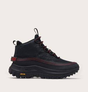 CALLSIGN HORIZON™ MID GTX Women's Waterproof Sneaker