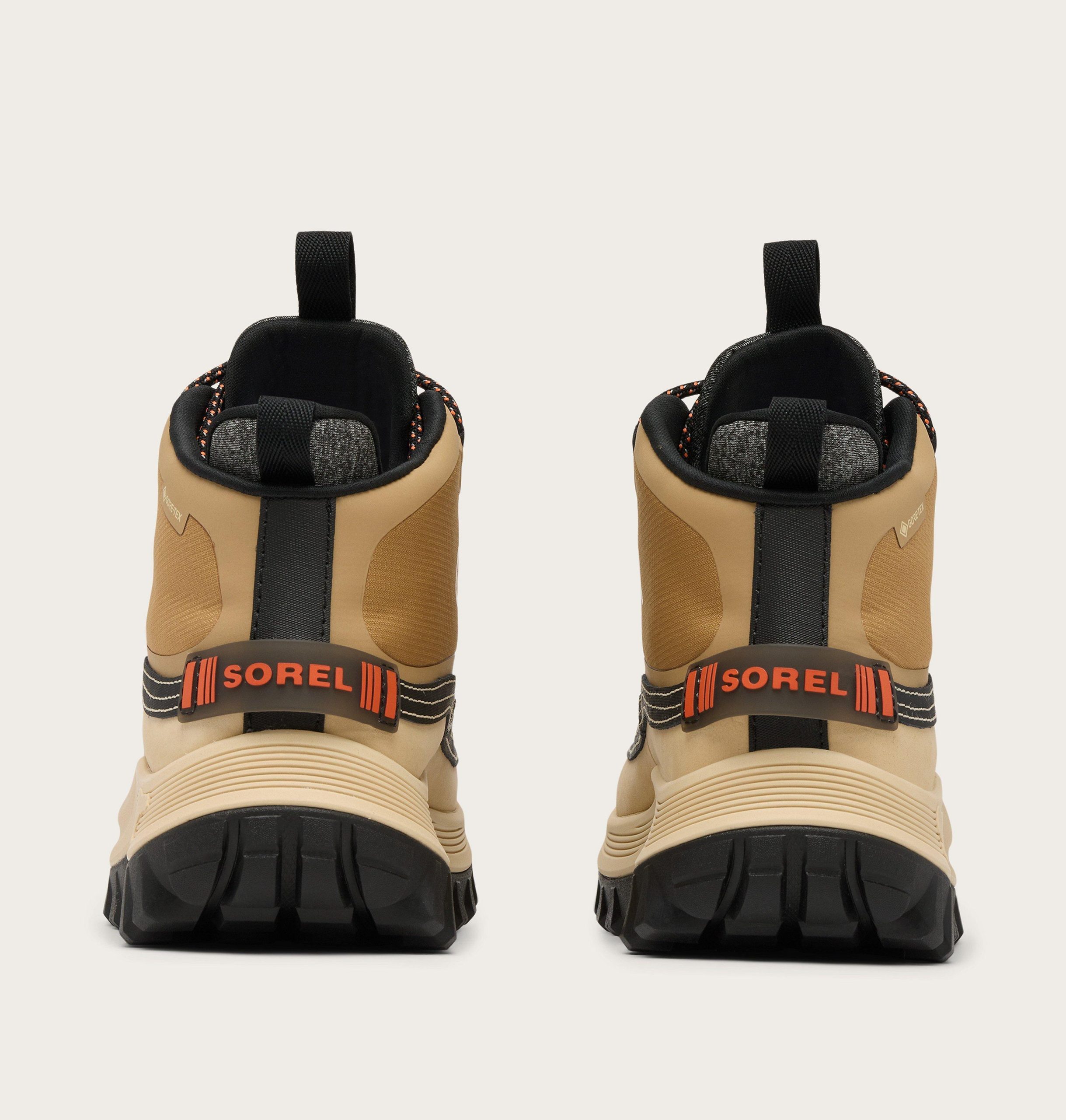 CALLSIGN HORIZON™ MID GTX Women's Waterproof Sneaker - Image 21