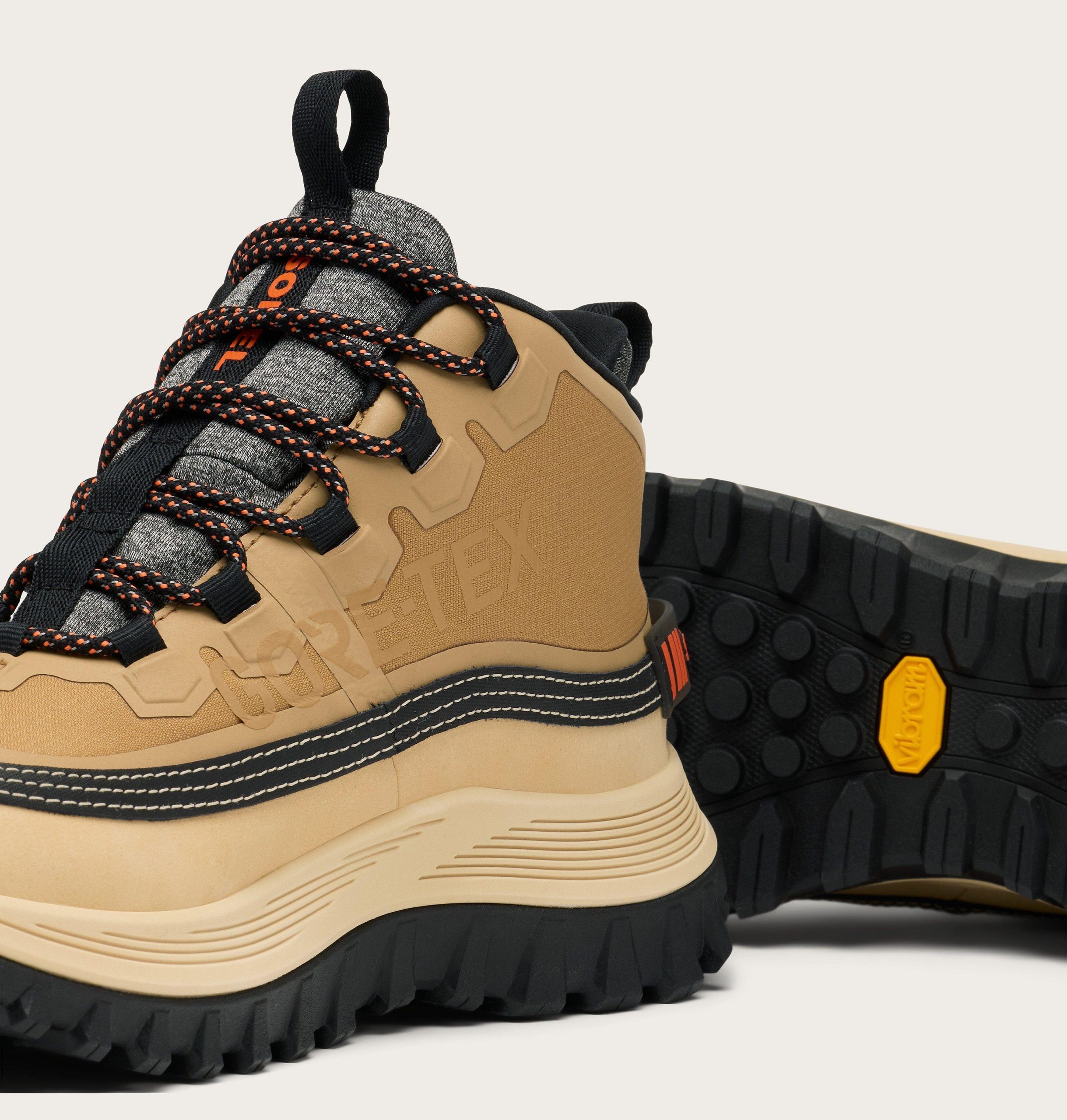 CALLSIGN HORIZON™ MID GTX Women's Waterproof Sneaker - Image 18
