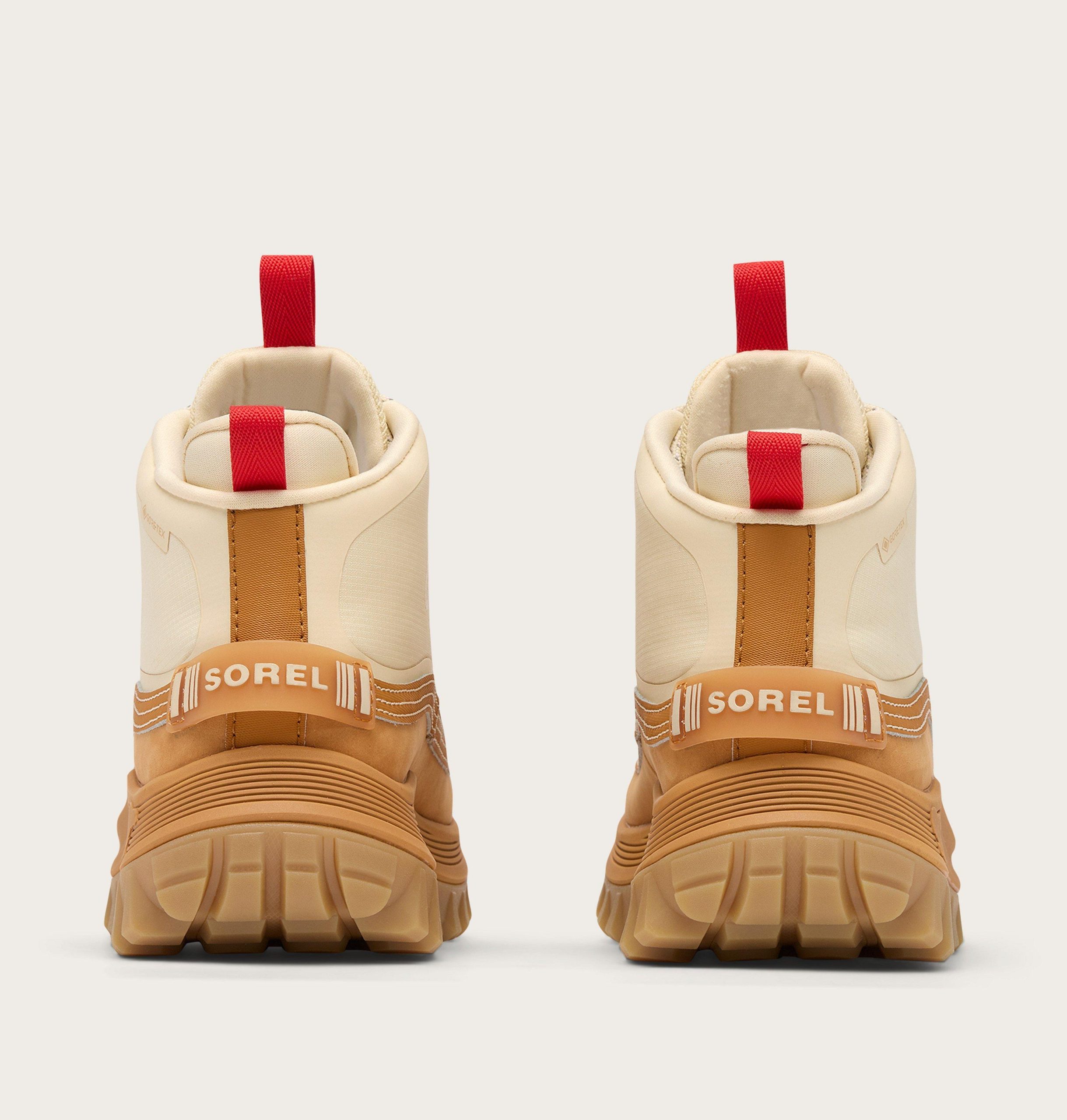 CALLSIGN HORIZON™ MID GTX Women's Waterproof Sneaker - Image 2