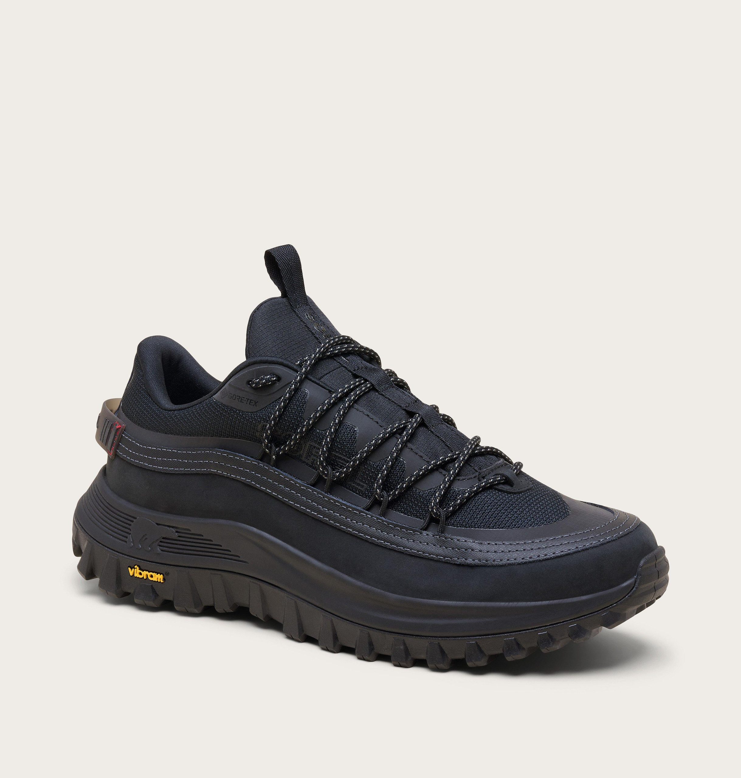 CALLSIGN HORIZON™ LOW GTX Men's Waterproof Sneaker - Image 6